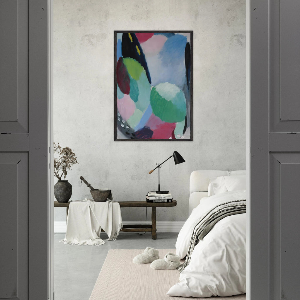 6ac3d47b-006d-4eec-8910-28f63a4a8894