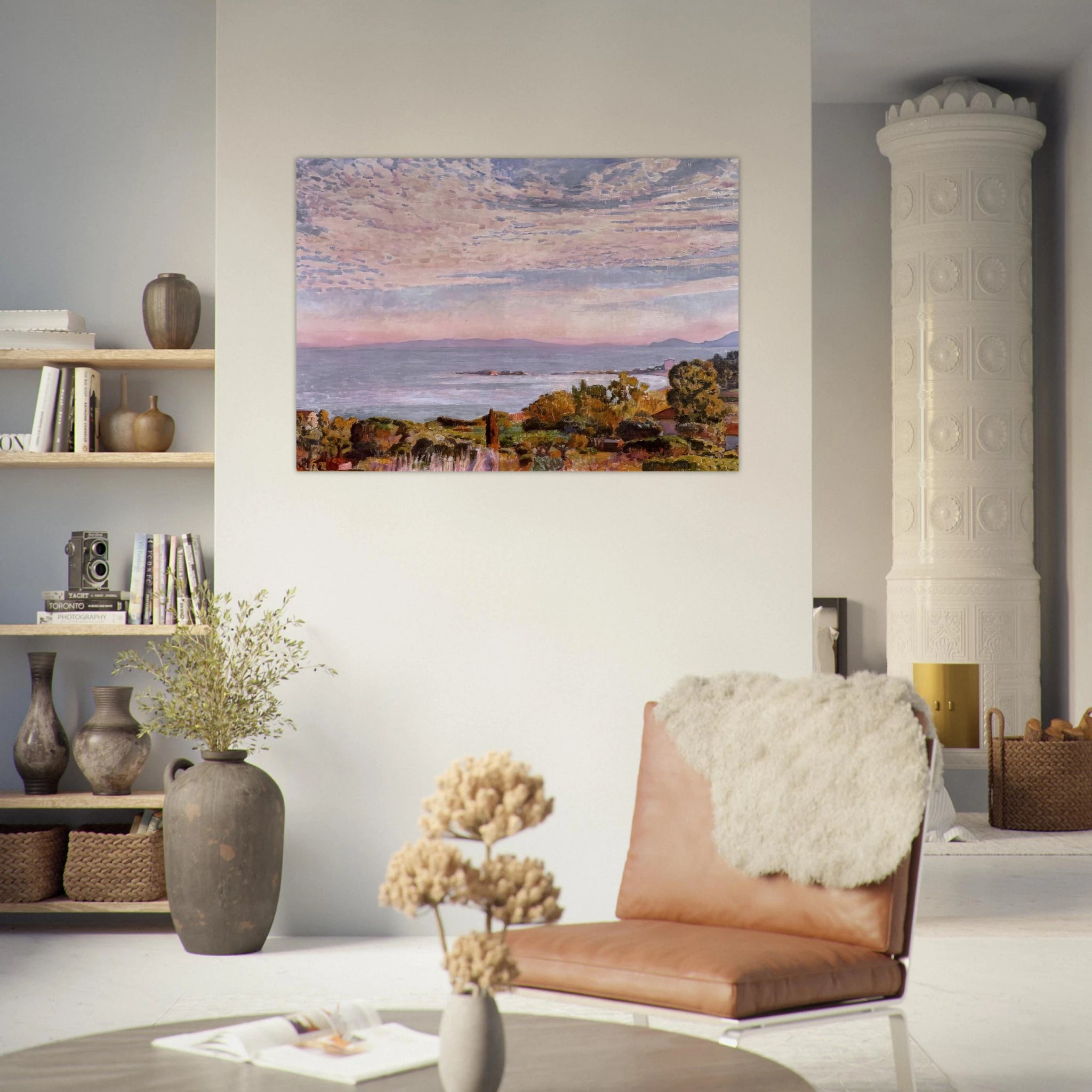 6ac77880-4526-4a7c-a90f-4fe68ed42071