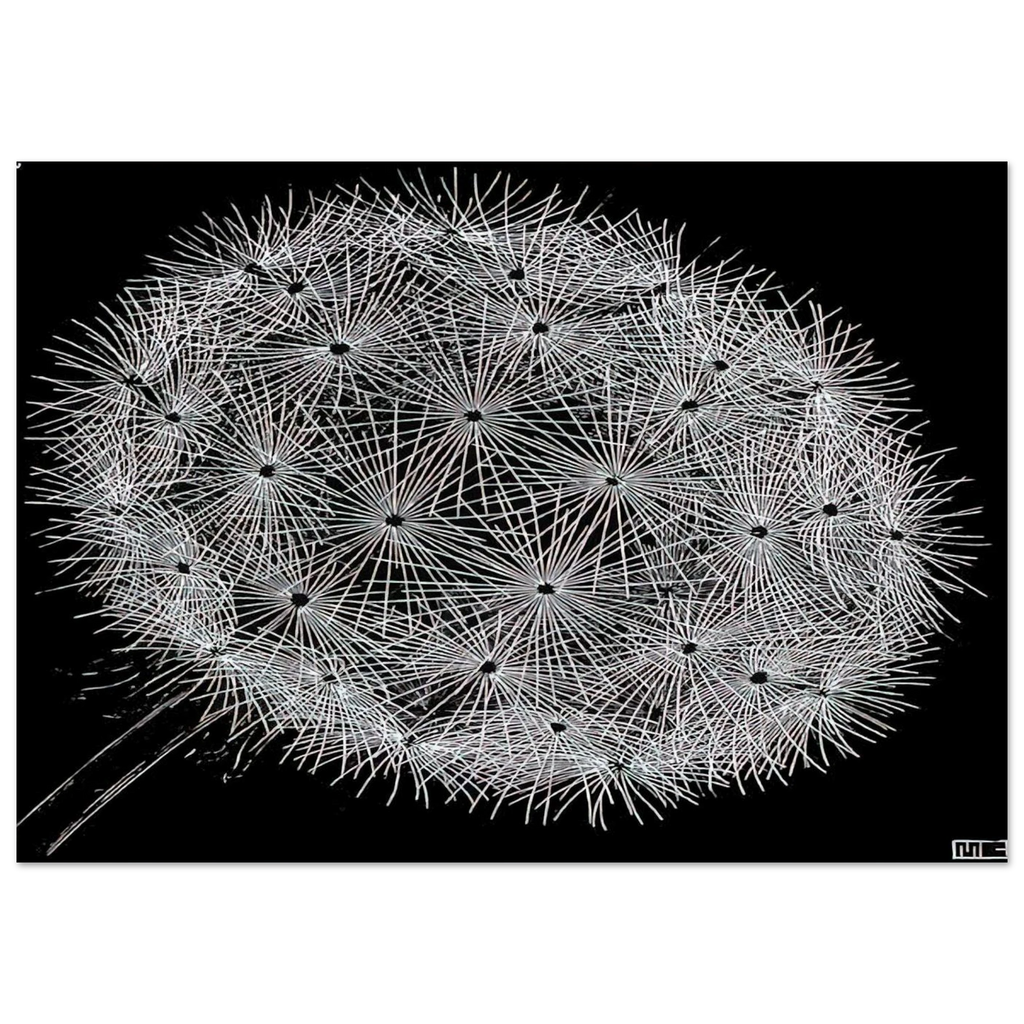 6ac7b0a9-da69-4afd-9d4d-49e7c6f9383e