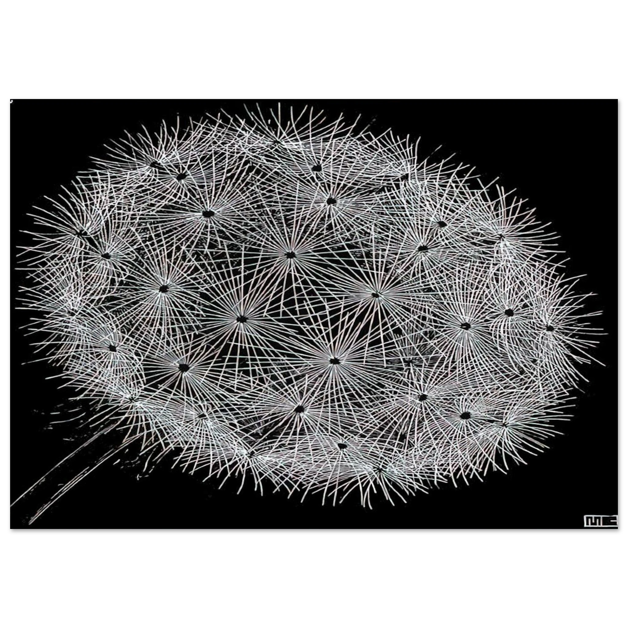 6ac7b0a9-da69-4afd-9d4d-49e7c6f9383e