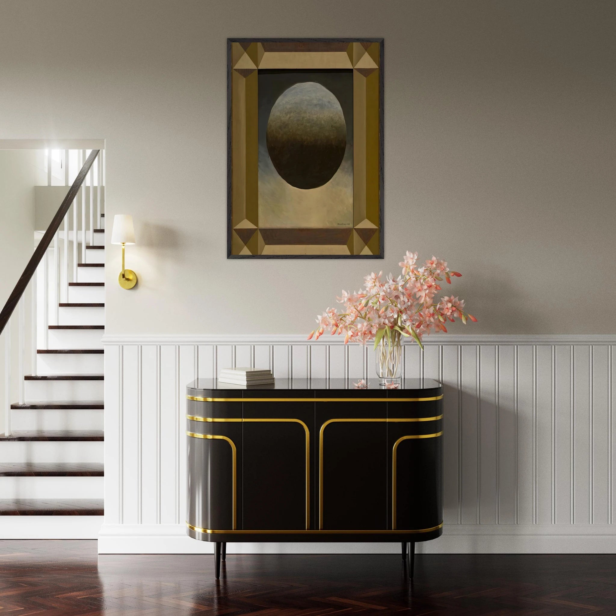 6ada6732-adaf-4f75-a6e2-32c17bb8482d