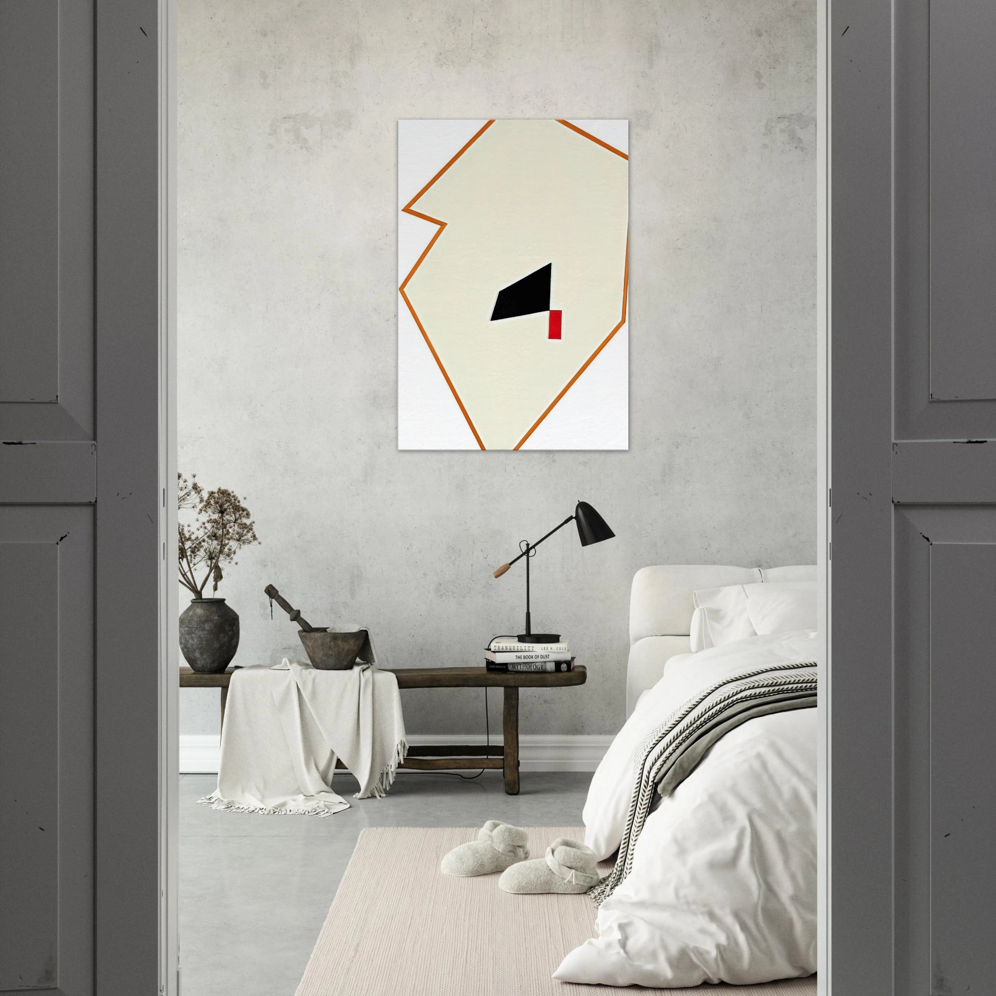 6adcc73c-ada3-4638-a3fb-03e23eadbfcd