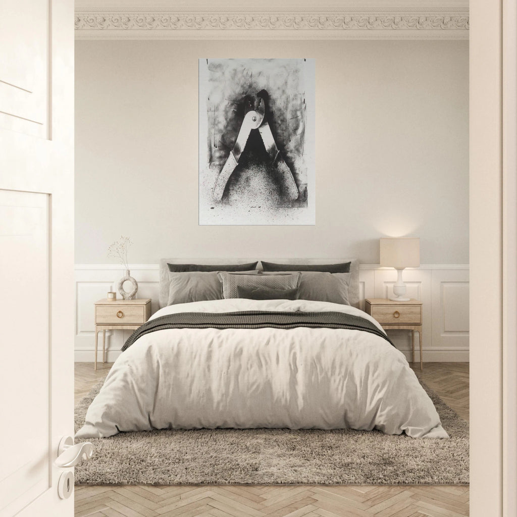 6ade832f-75d3-4bd4-b205-f106afea1ae5