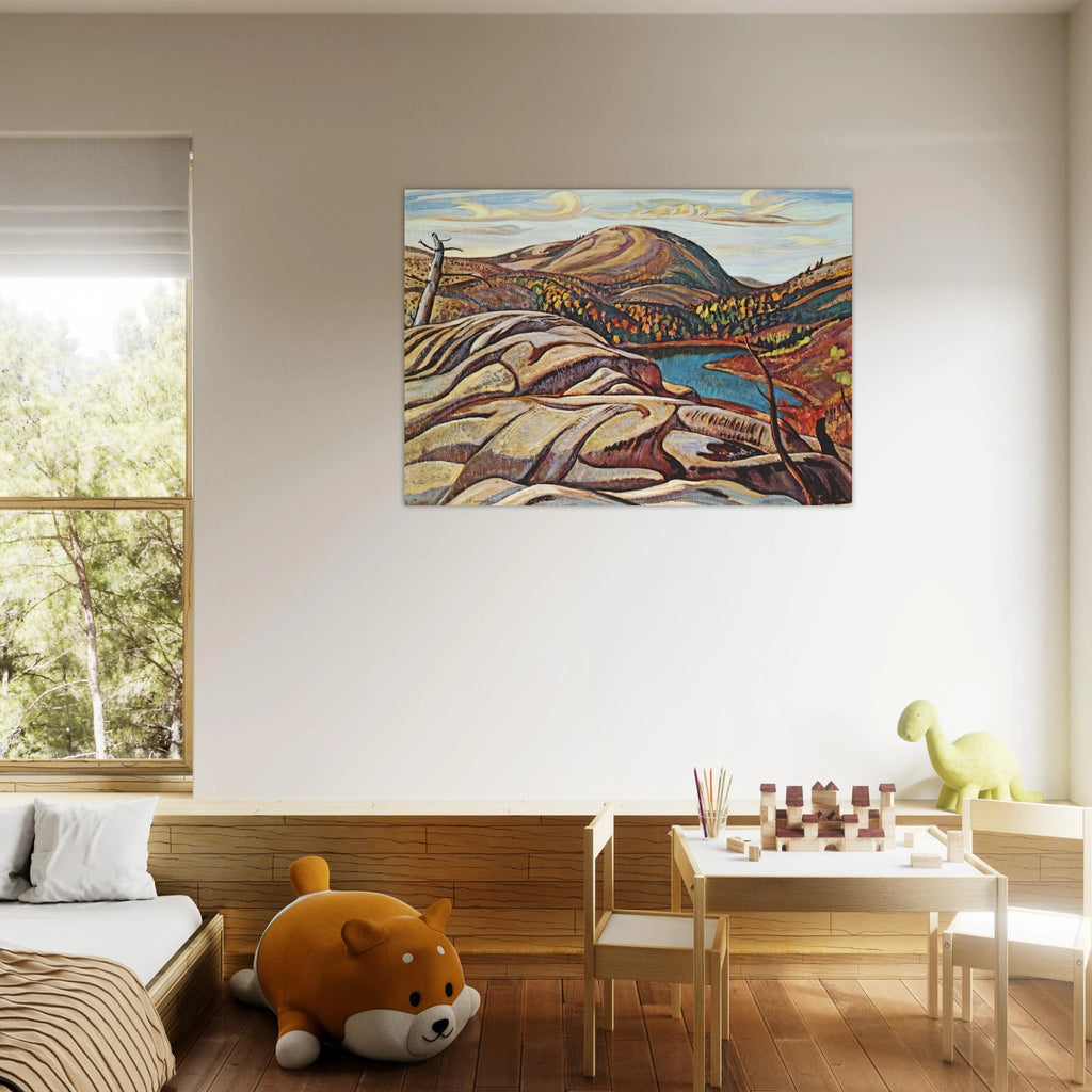 6adf5b0d-c6fb-4308-9ac0-60e387df3948