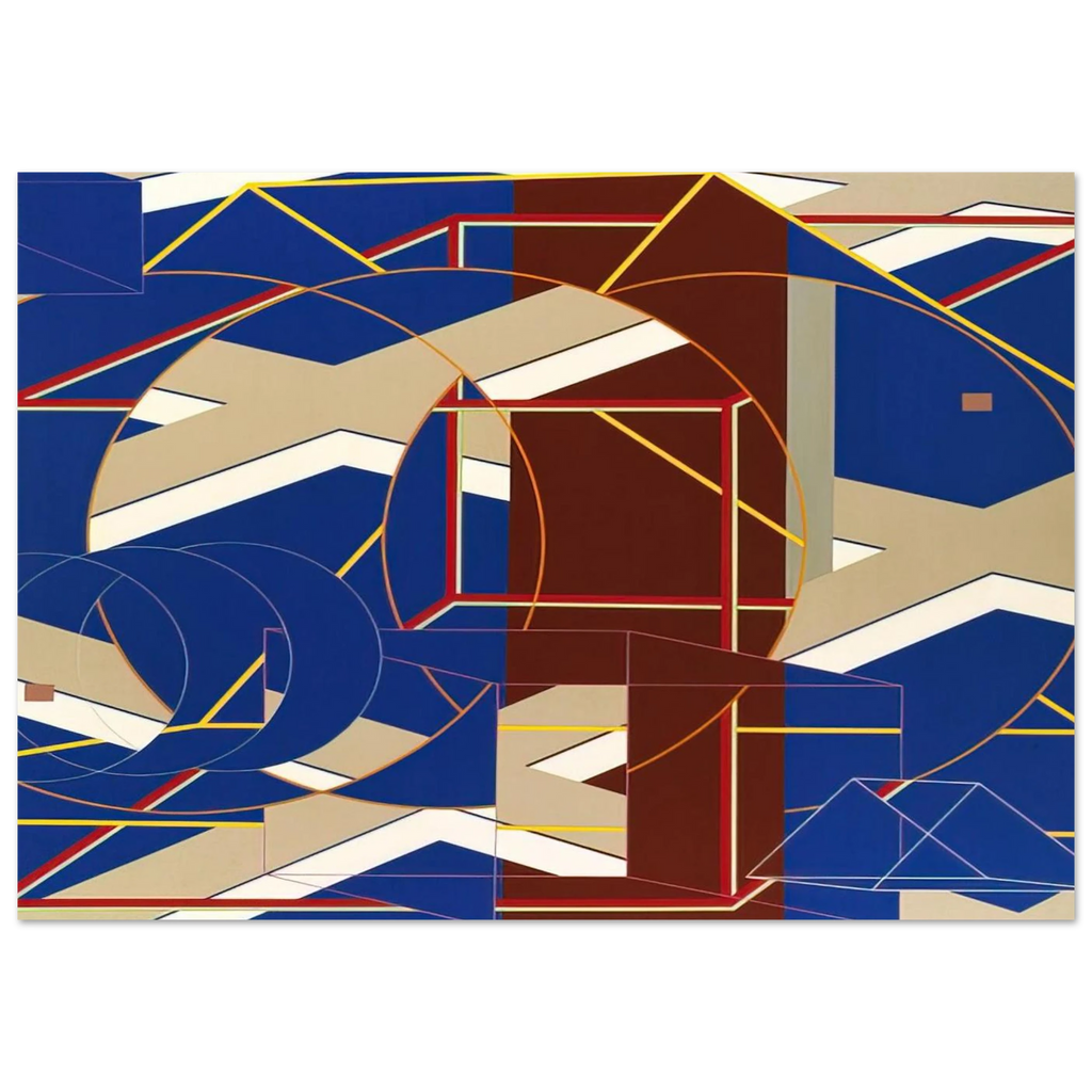 6ae5dea4-ba61-408e-b943-ed8810848c6e