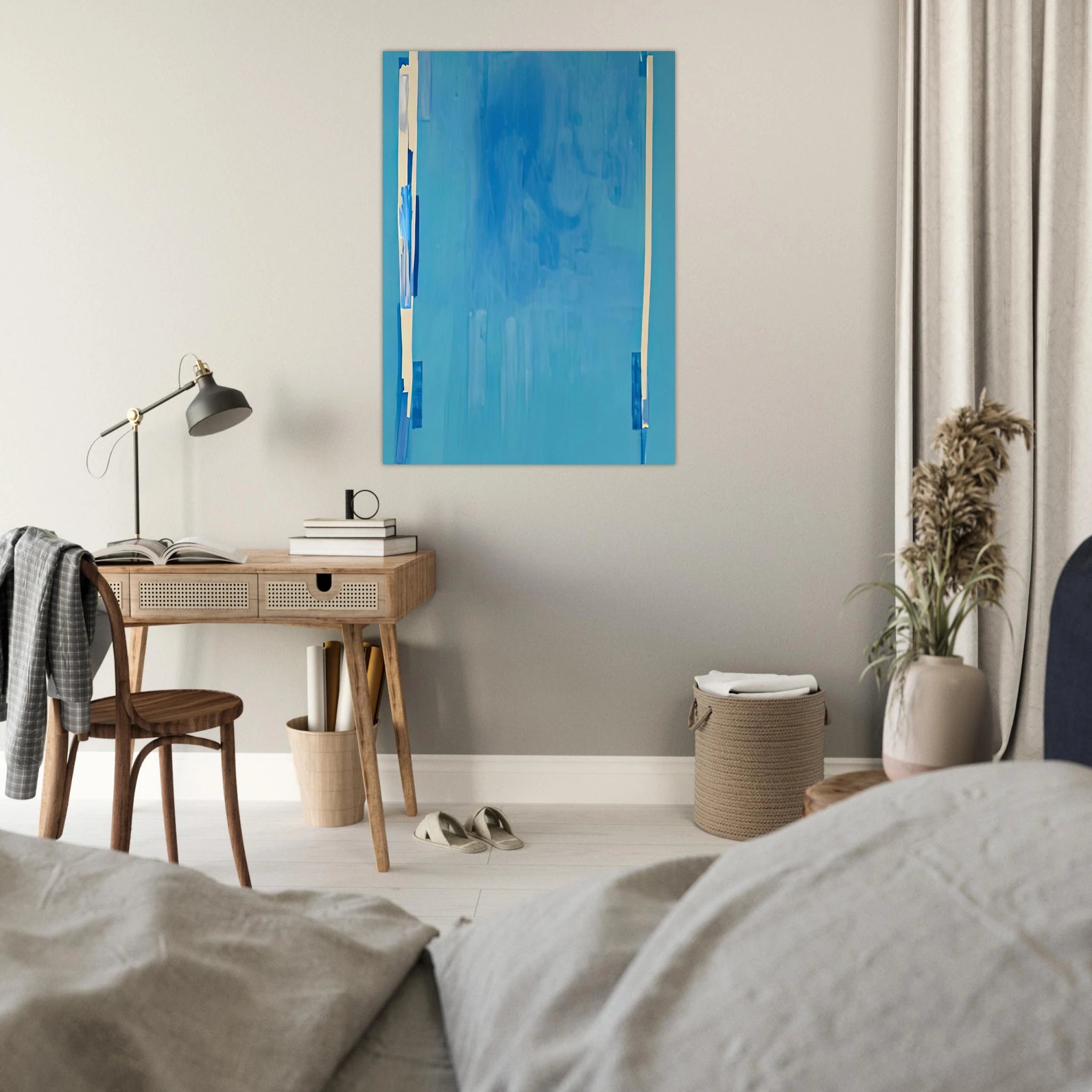 6aeabb64-146f-4df4-8b68-ce463fa41a00