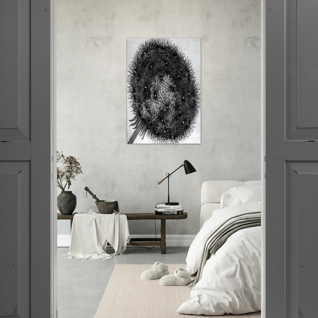 6aed2cfd-28a1-4871-81fa-2e1993ad16f0