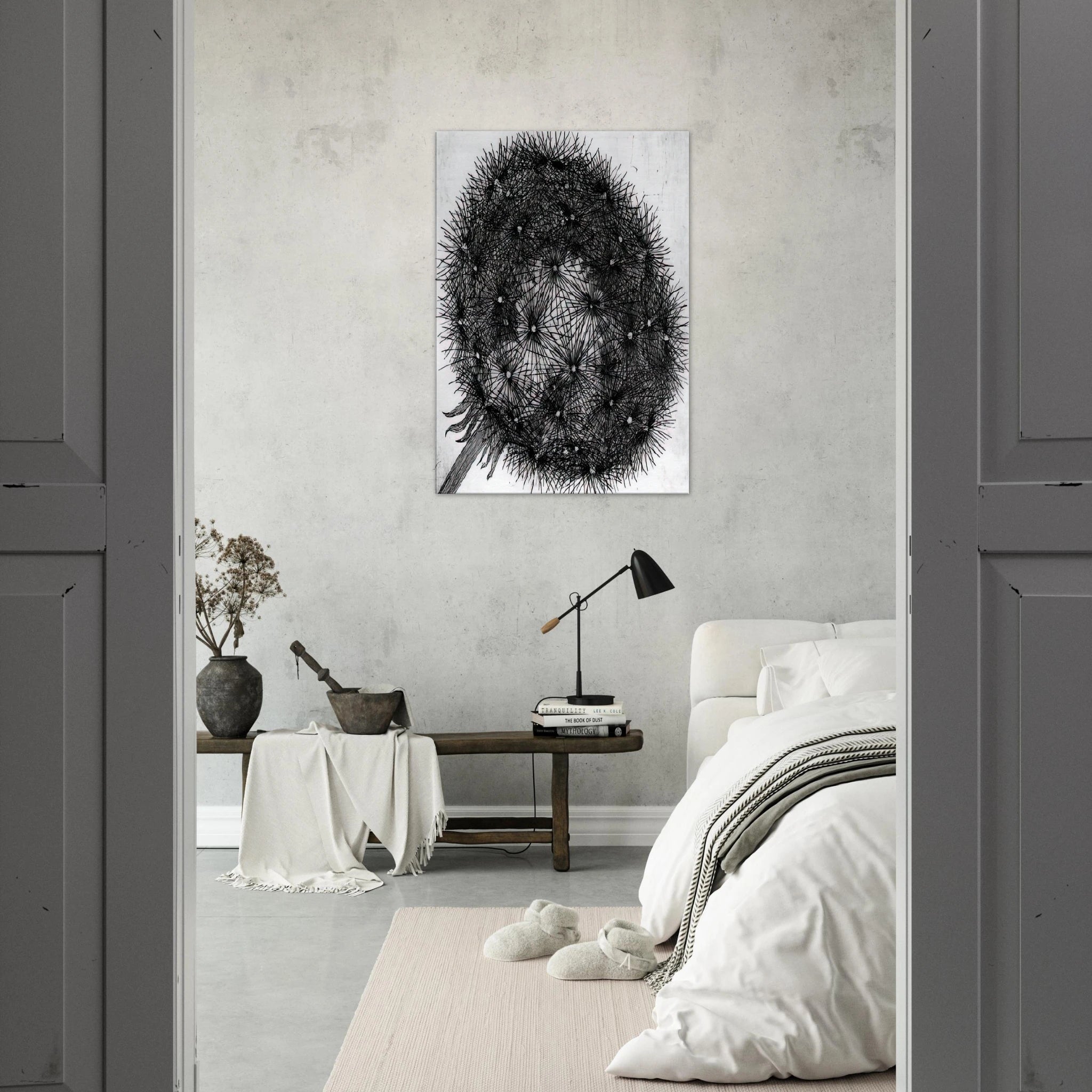 6aed2cfd-28a1-4871-81fa-2e1993ad16f0