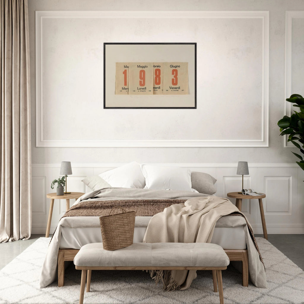 6af0e5a6-c86d-4bbb-8982-fb7b946357b8