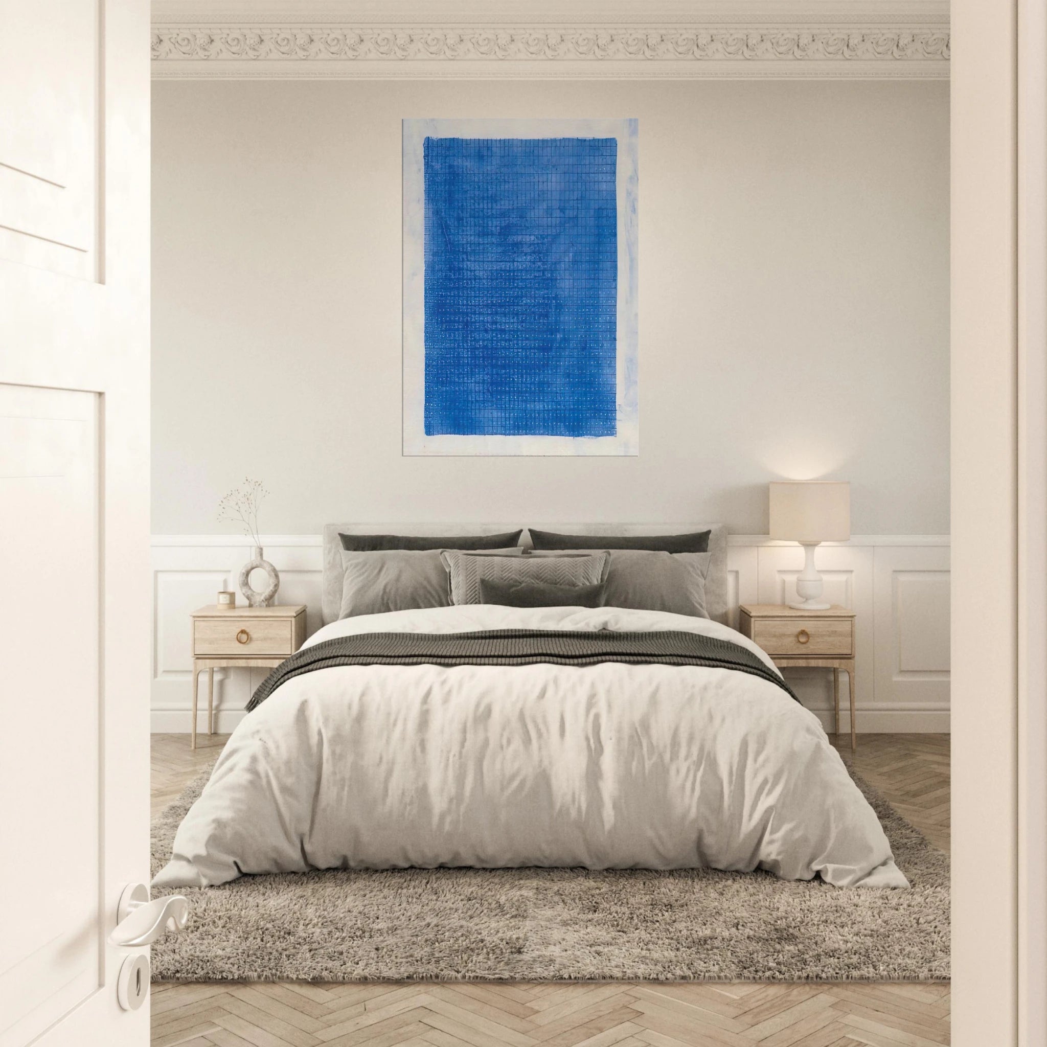 6af7a94c-f36c-4bf9-a2e0-5bfeba2e3f26