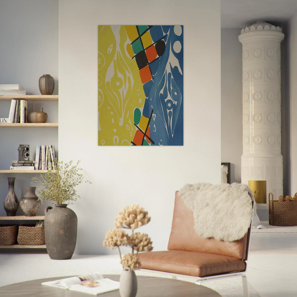 6b096bd9-5bd0-4e94-b4e5-7096ed99fbf1