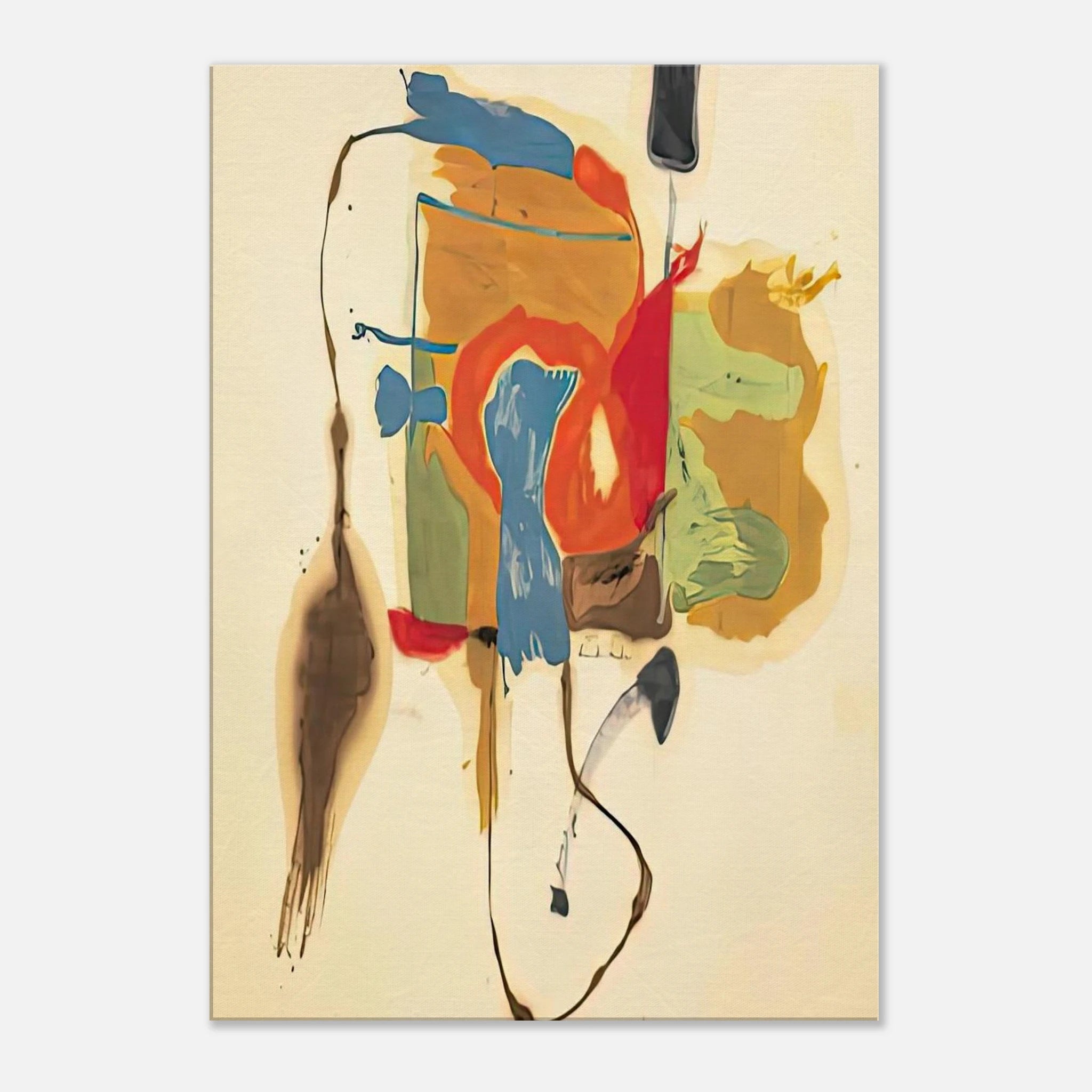 6b0a636c-a16d-460a-ab1d-643691d769b4