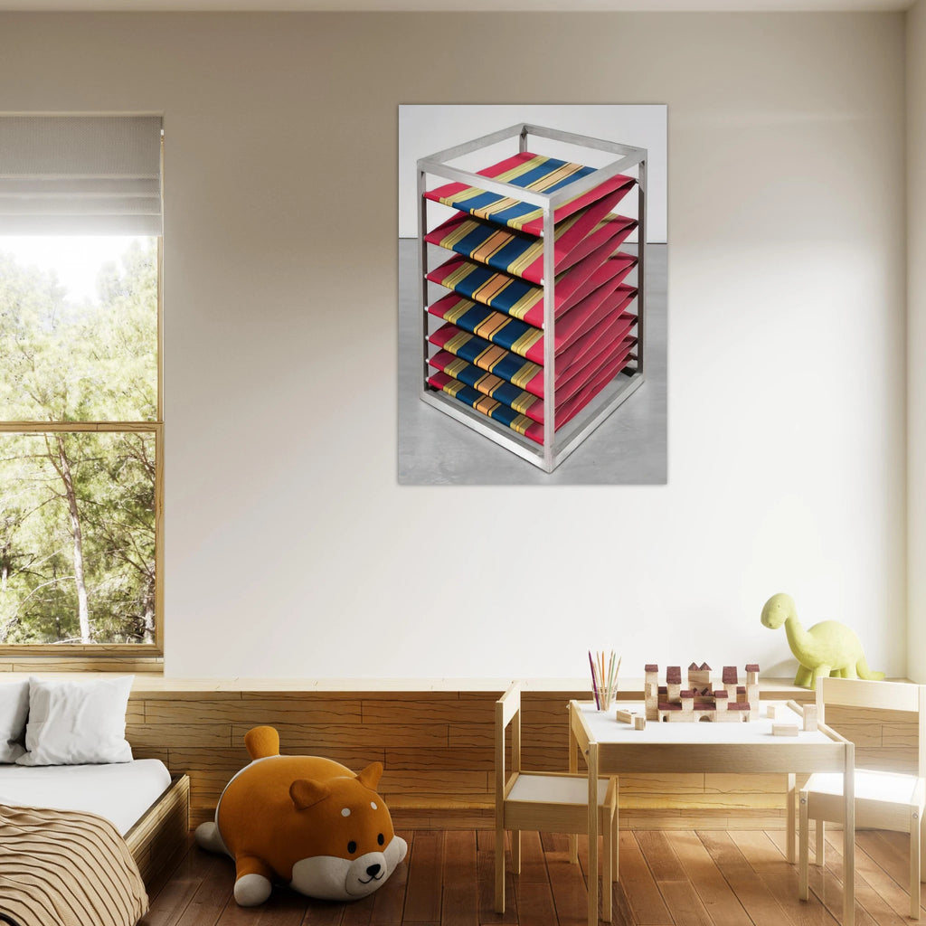 6b0f61a9-2a90-4b6e-8c35-4bb939de66d0