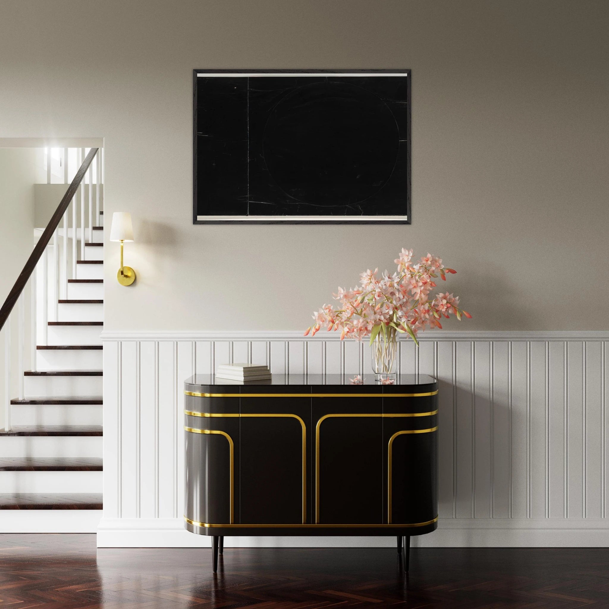 6b118281-6080-4ca5-8a12-8931d8bc8073