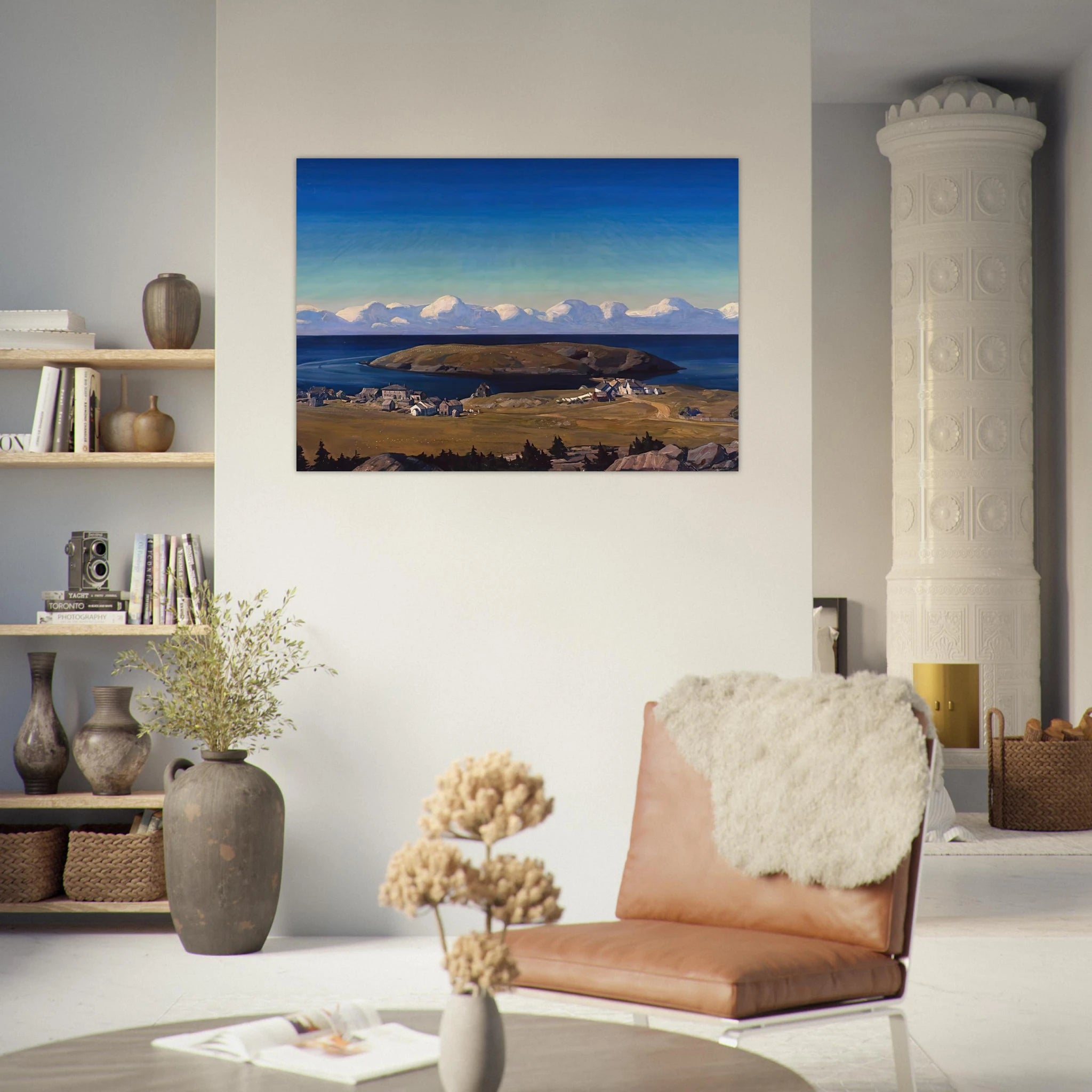 6b1b6c9d-0a0d-4946-abca-61224c54c13e