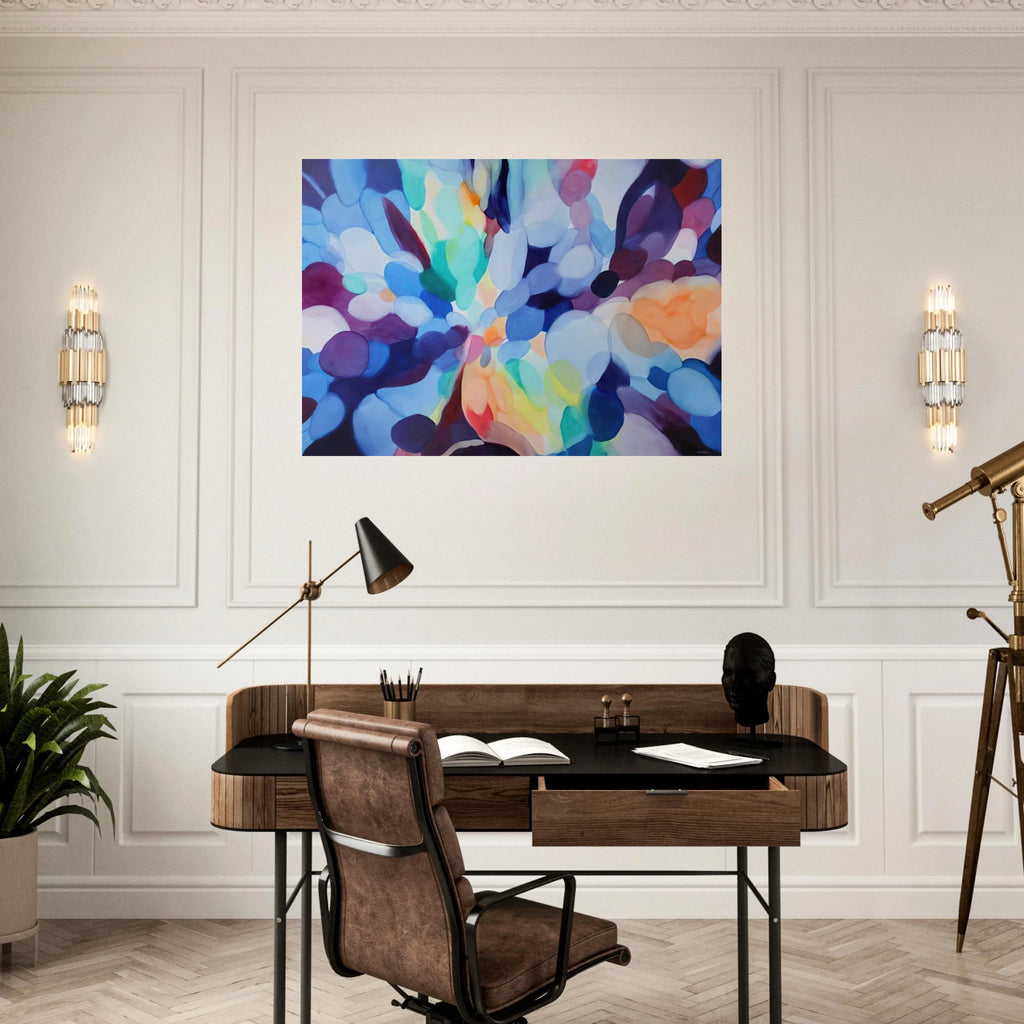 6b27eea7-85d7-48de-9426-d6382374fb9a