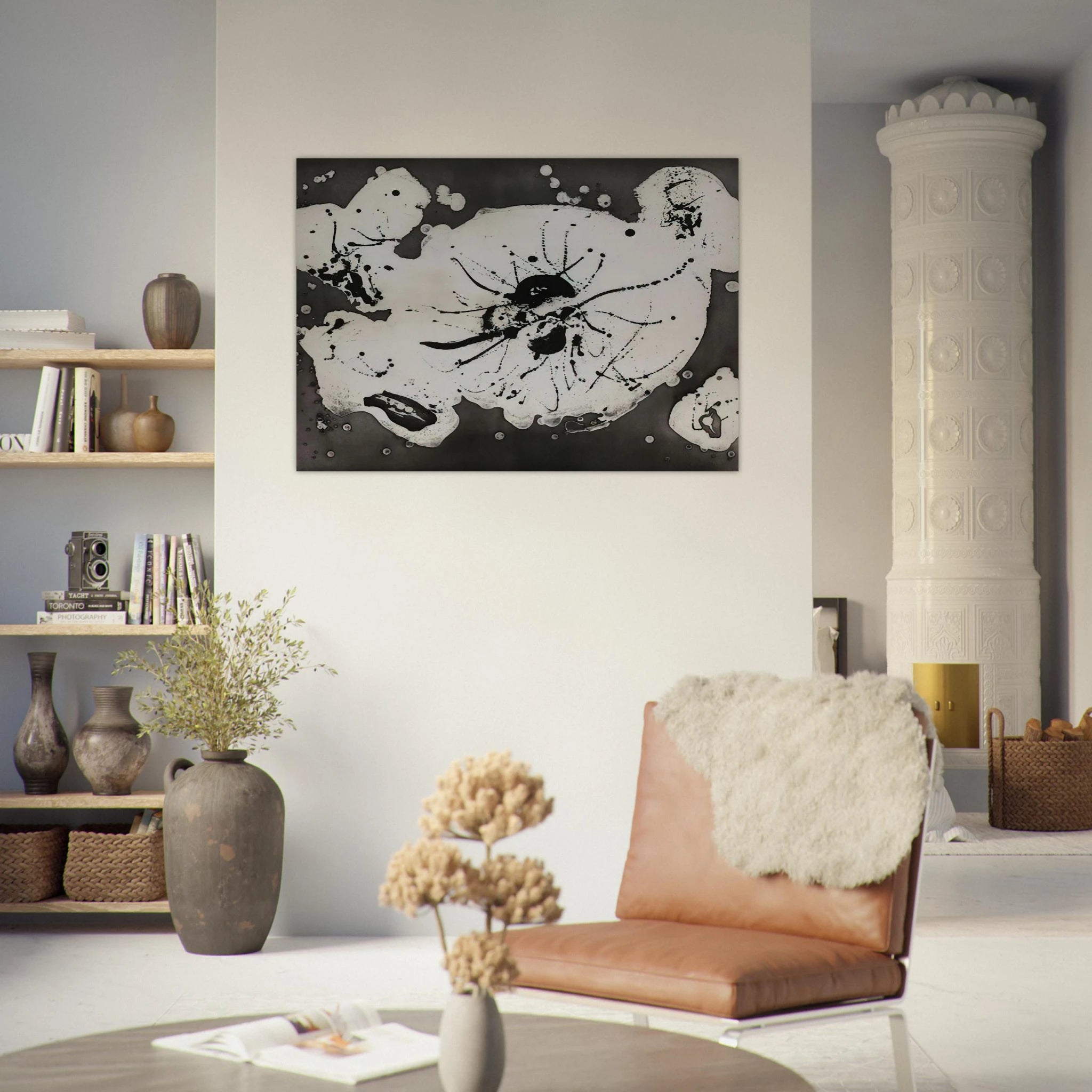 6b347d05-b5b6-478b-83ab-d18a67be1e1a