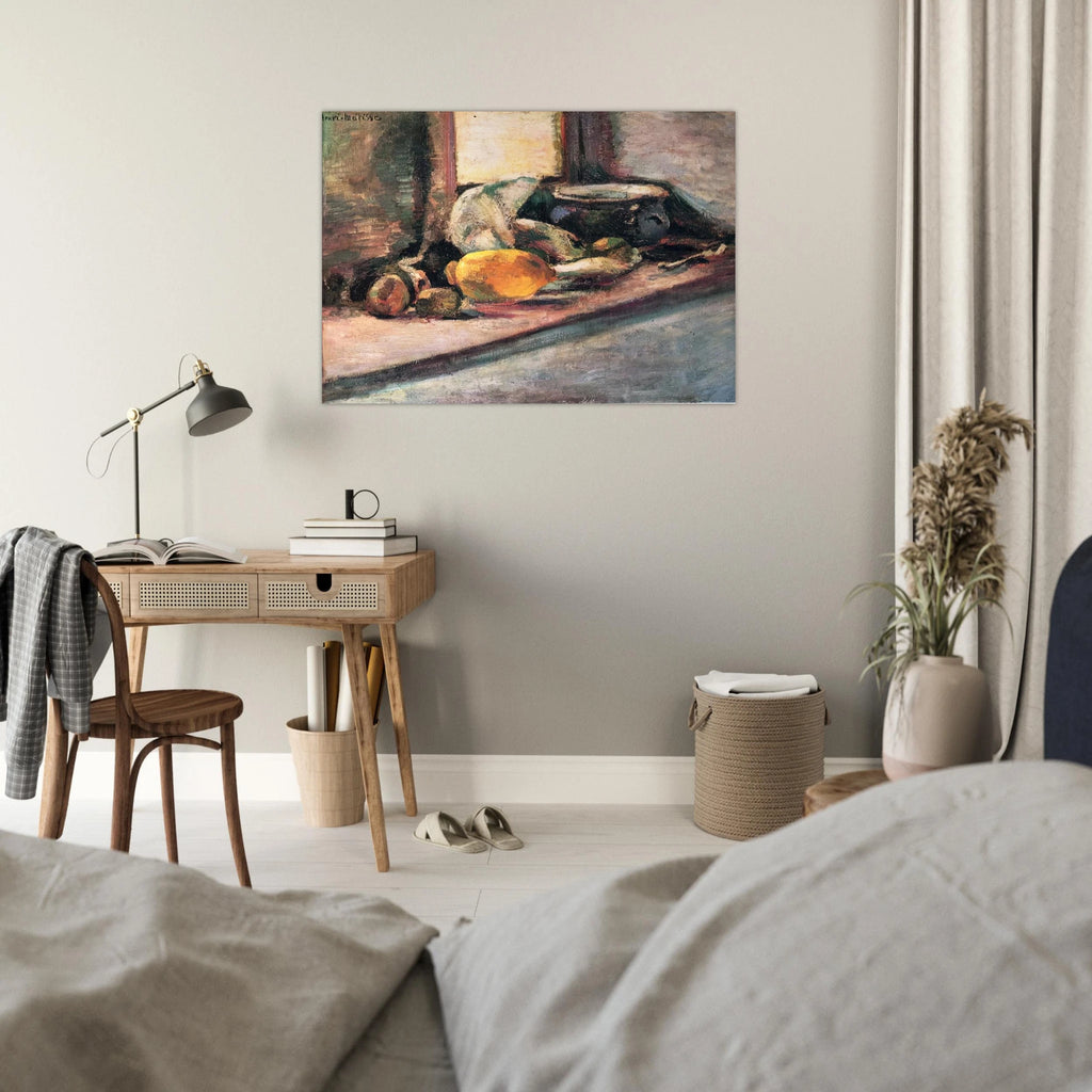 6b367dcb-6e2b-46e0-b247-b842029fe963