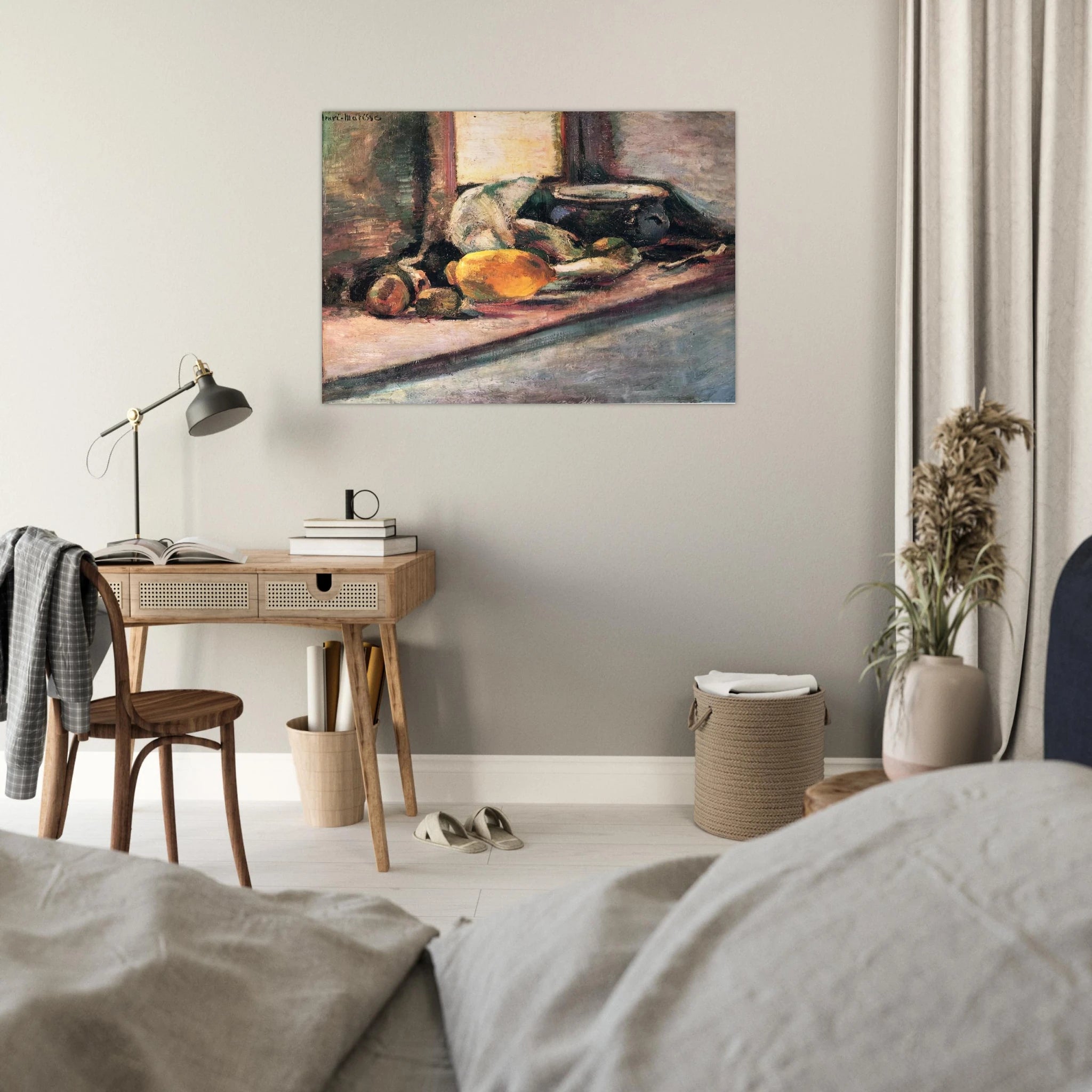 6b367dcb-6e2b-46e0-b247-b842029fe963