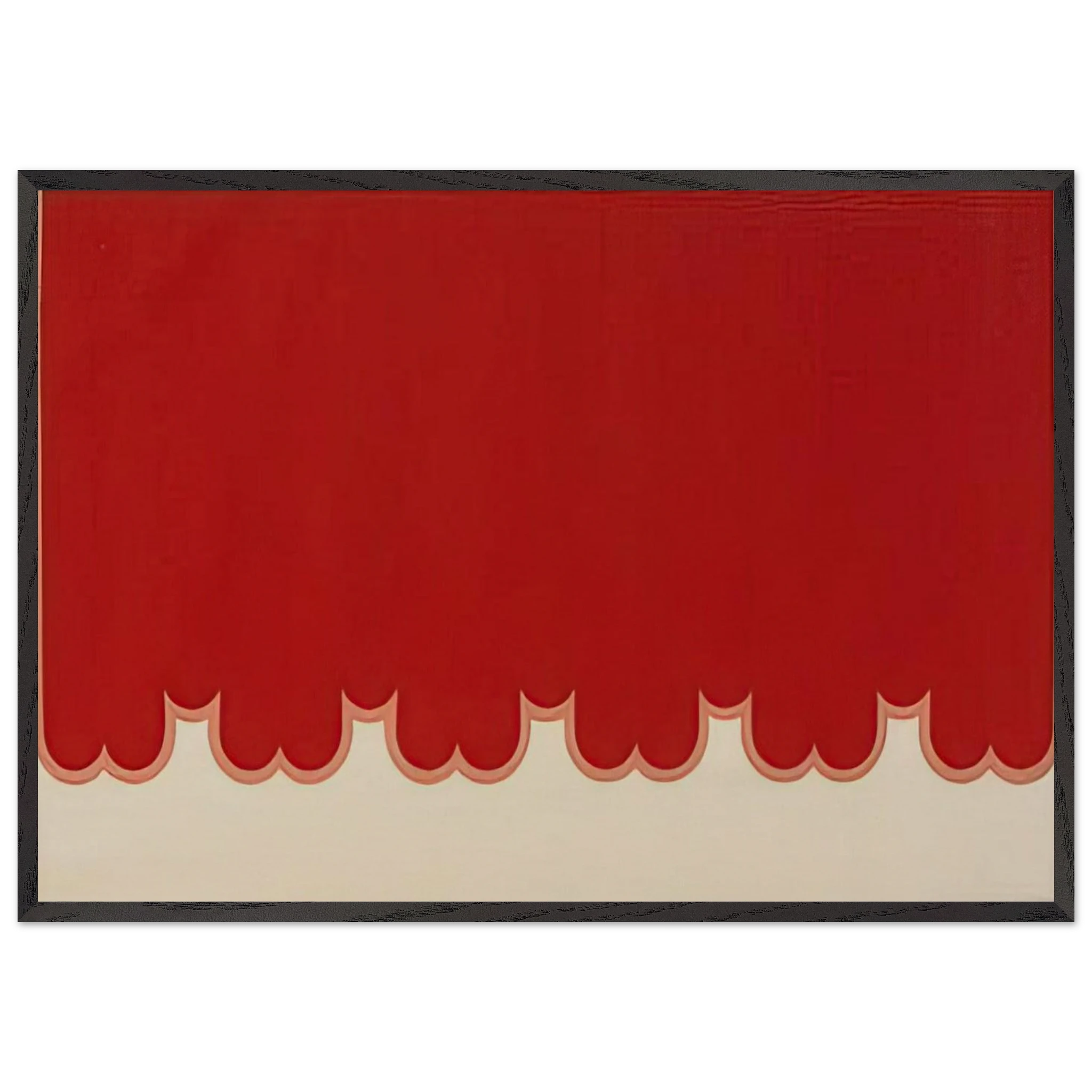 6b37aad5-289c-4371-919f-437d8fdb3c8d