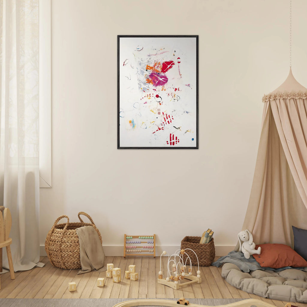 6b3be175-c1e8-4f58-b681-4466a6ceee33