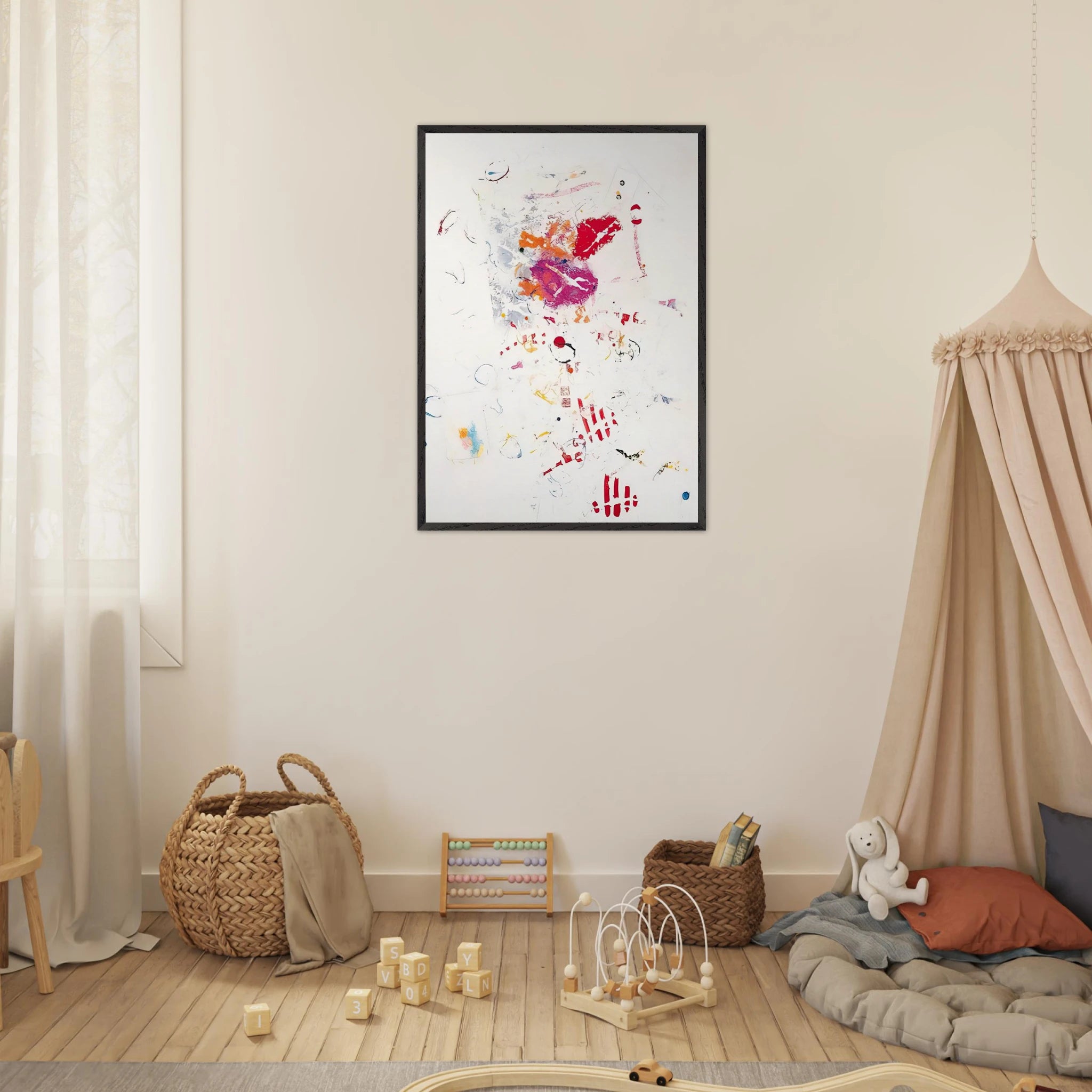 6b3be175-c1e8-4f58-b681-4466a6ceee33