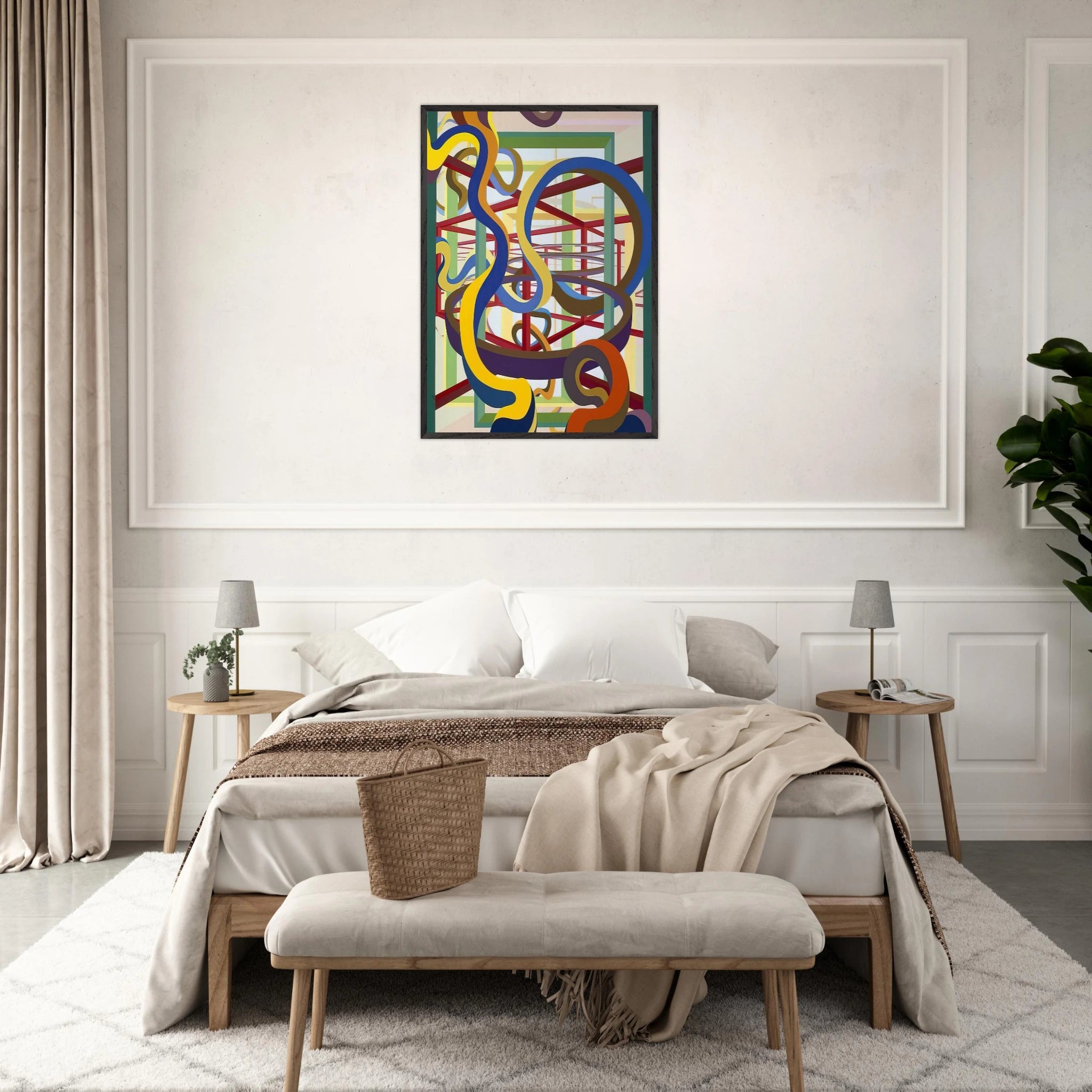 6b44b2bc-9f99-4544-8193-28934729dae2