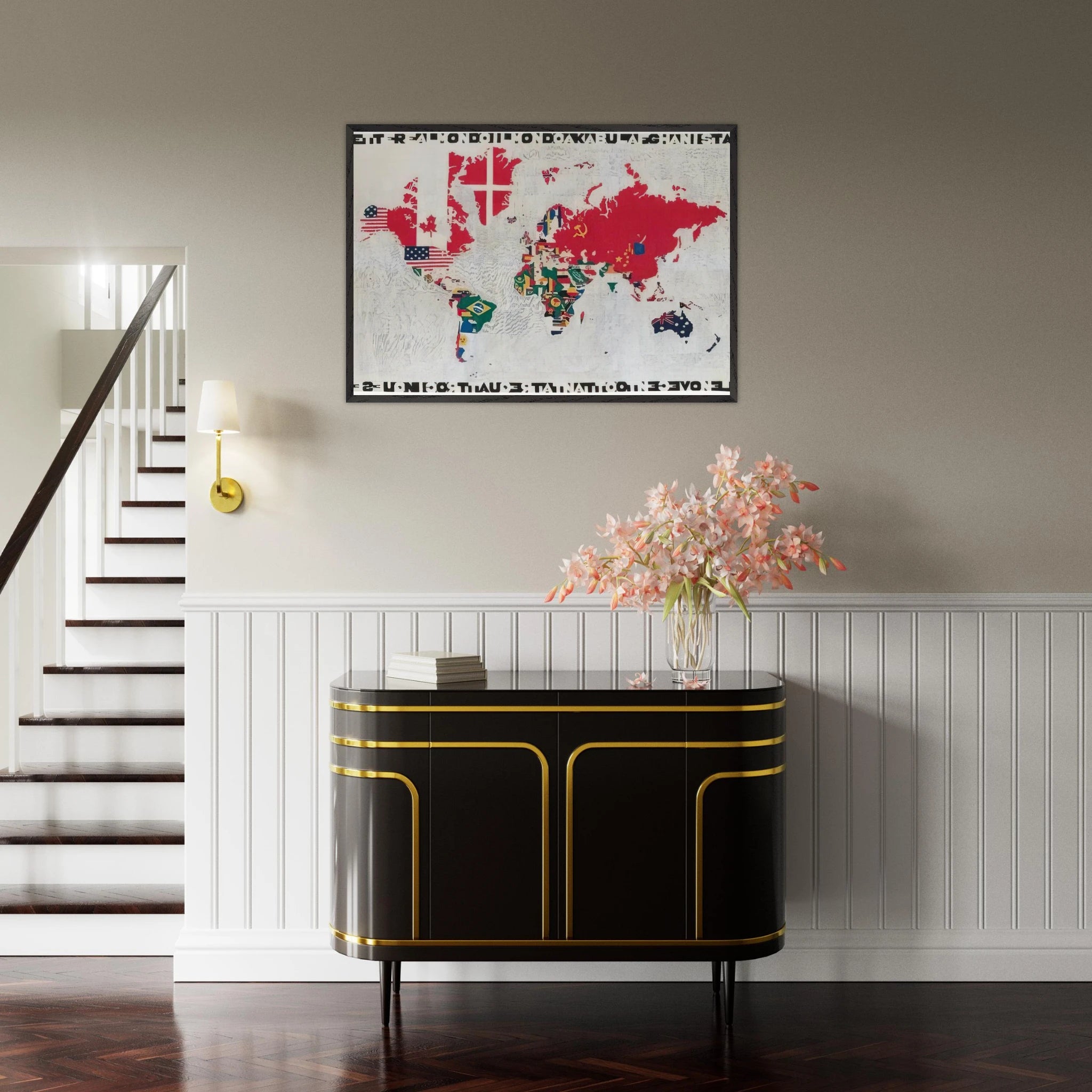 6b4b6e05-0b84-4d59-b1eb-0cad4a42c98a