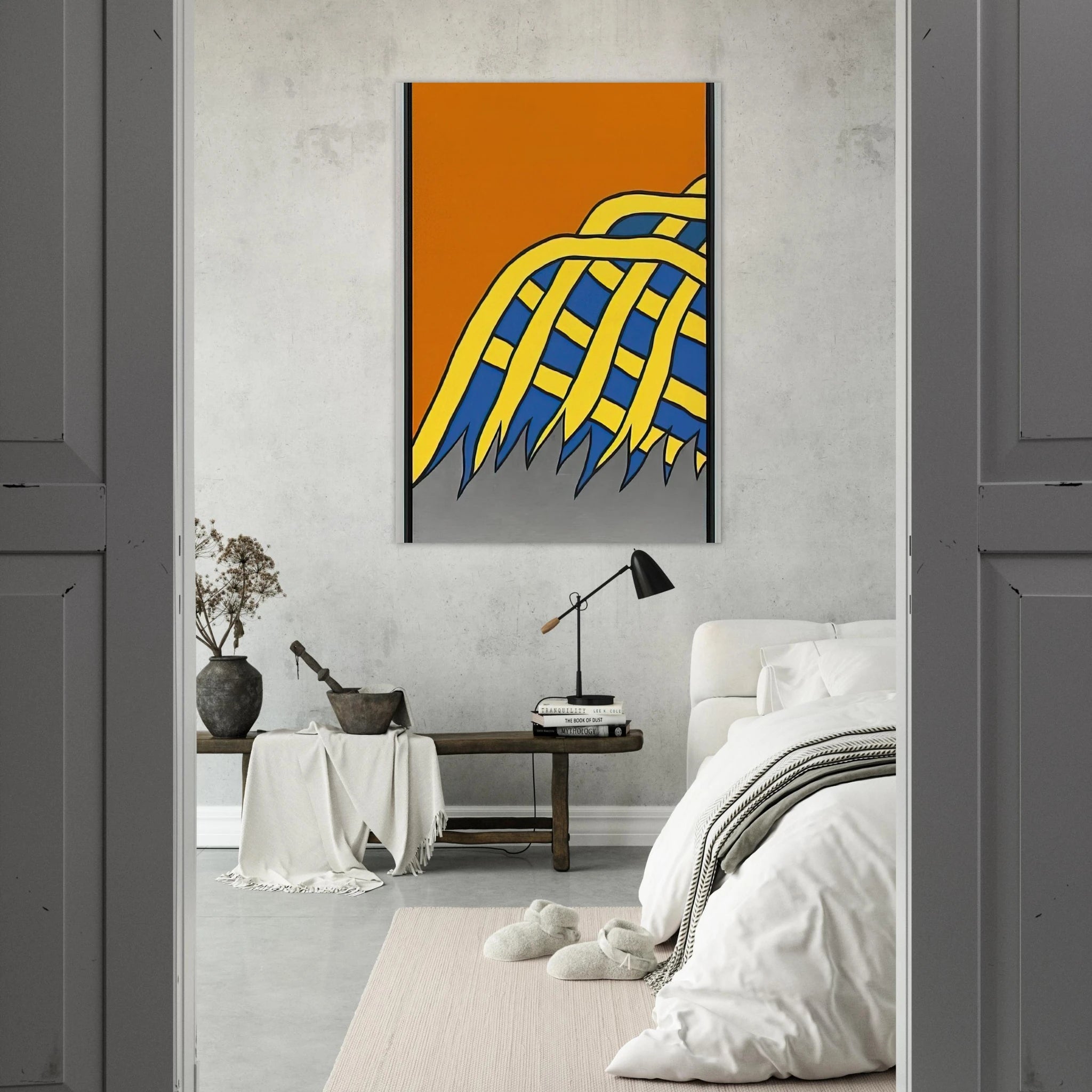 6b502209-7eea-4c9a-8694-225eab424aec