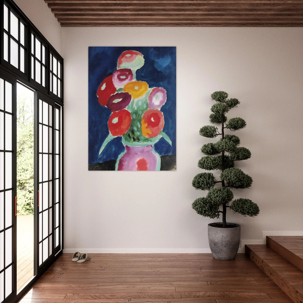 6b52a8c5-6ebb-406f-bd9d-a6f9a46b62f7