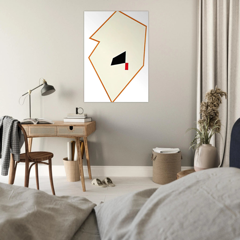 6b5443c3-7853-4056-a7de-76932f6b4df5