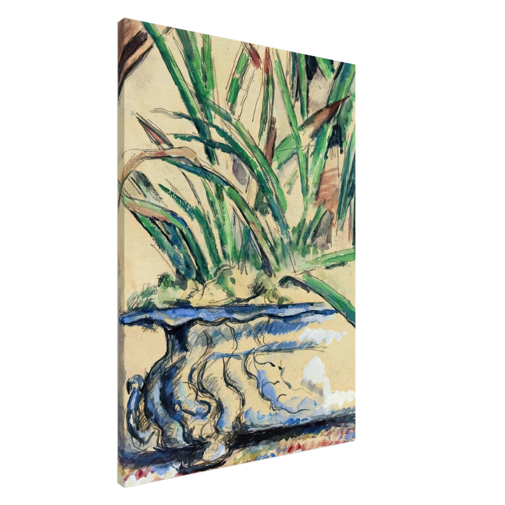 6b55eacc-d44d-4c46-82b7-05b7ea049b39