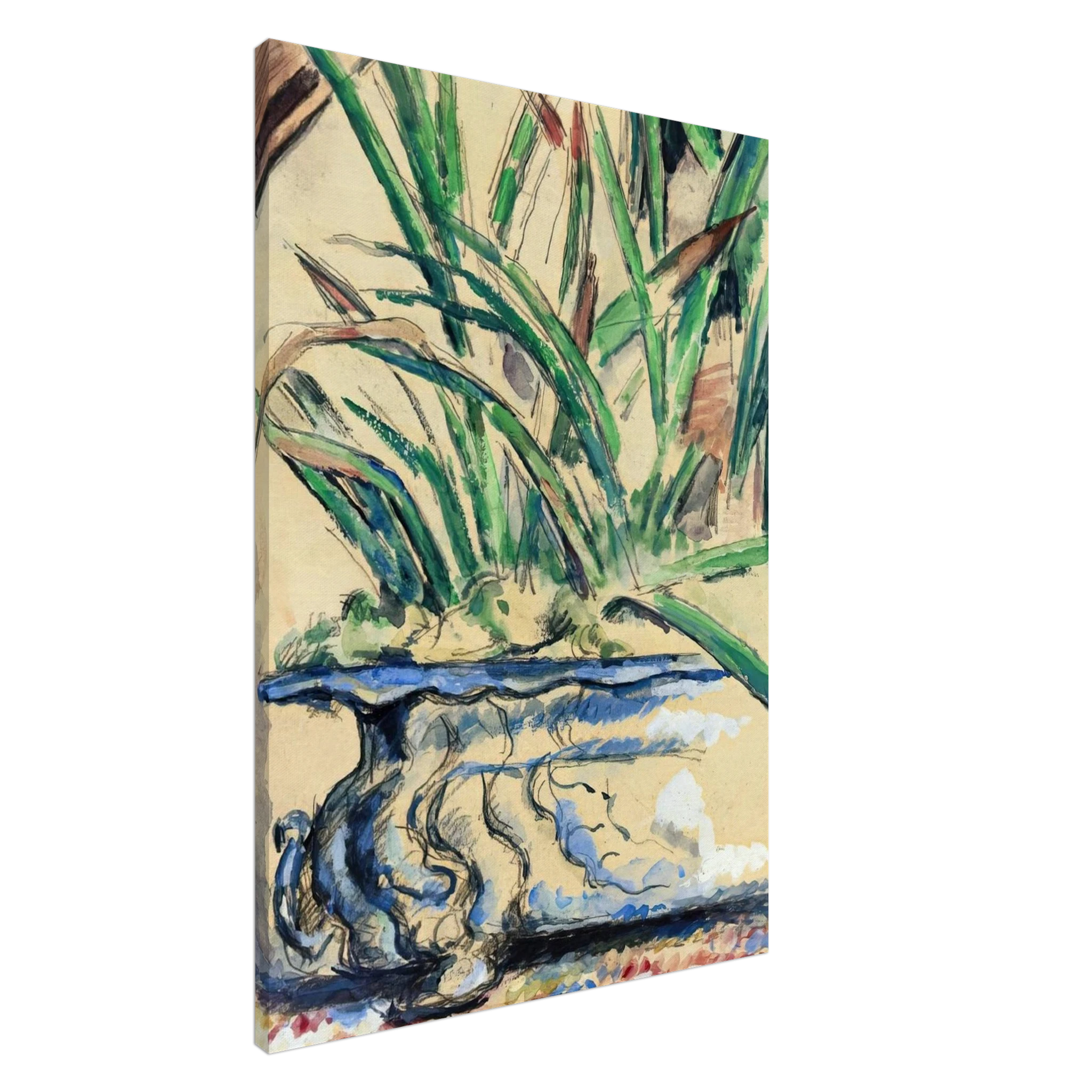 6b55eacc-d44d-4c46-82b7-05b7ea049b39