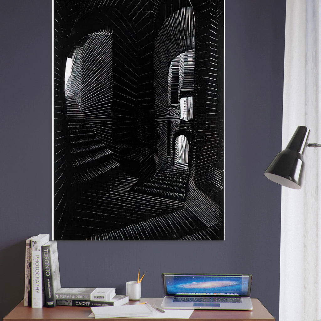 6b5c901b-c668-47c3-9200-06548e85499f