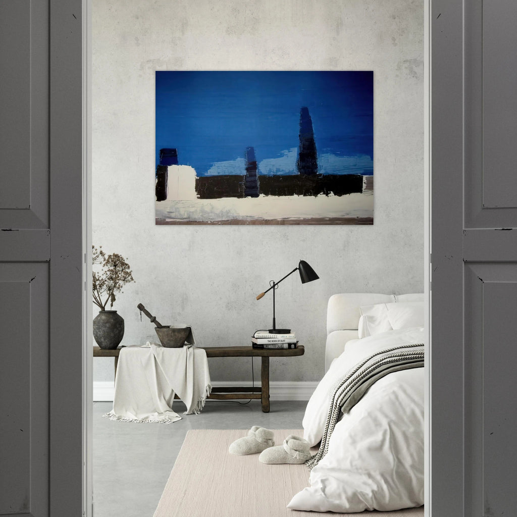 6b5d9947-61cc-448f-b472-0fdfa3fd59af