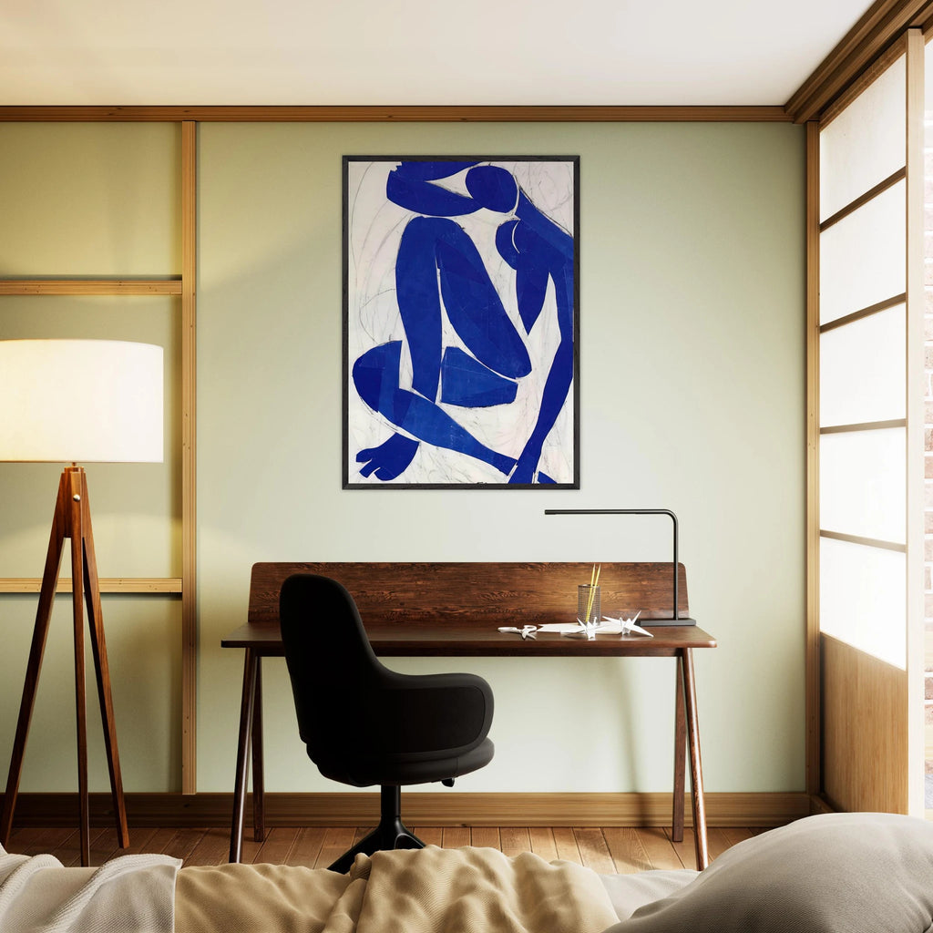 6b603846-95e9-41c7-9cb6-d49fa5460eac