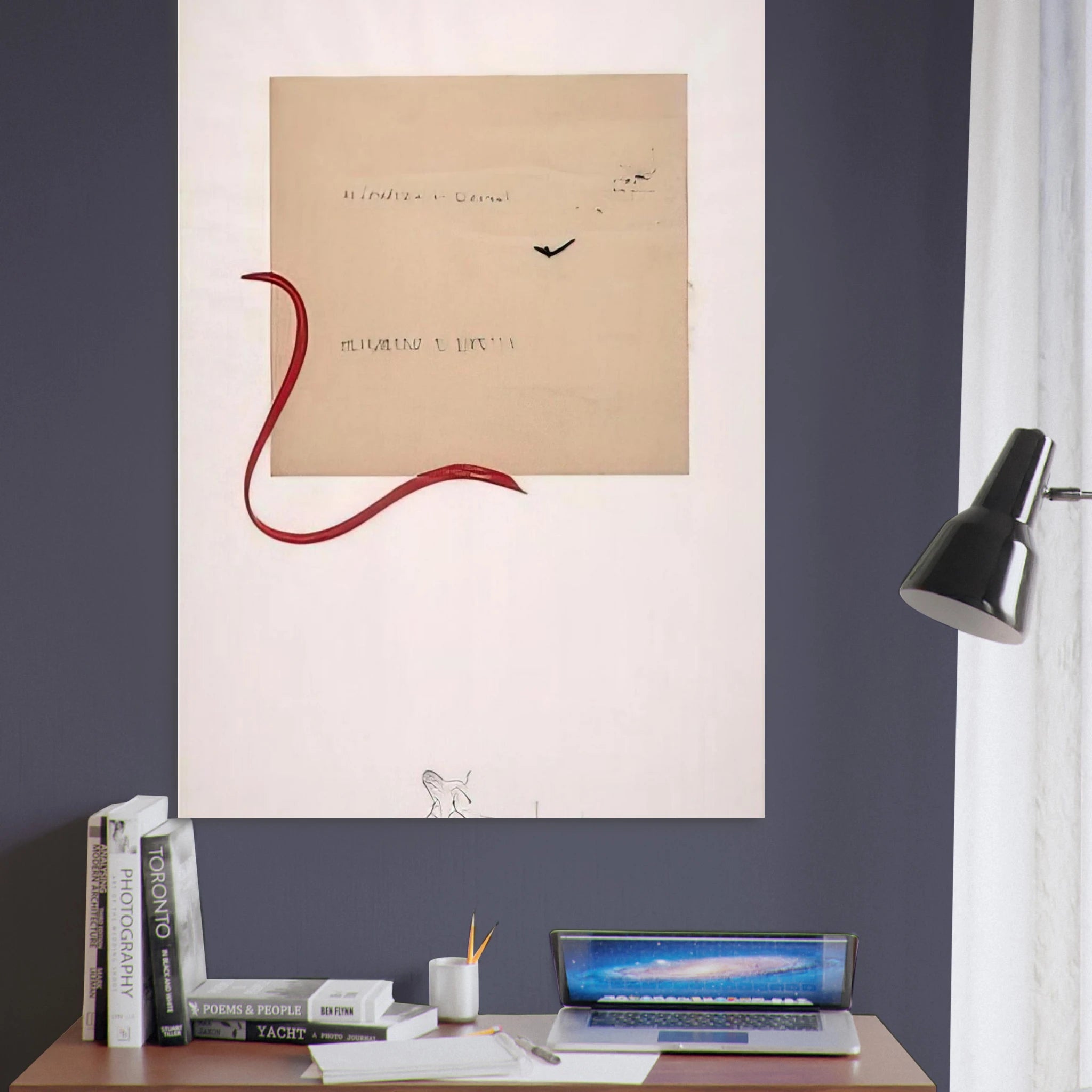 6b663977-1100-4775-a429-6b84b00f52c6