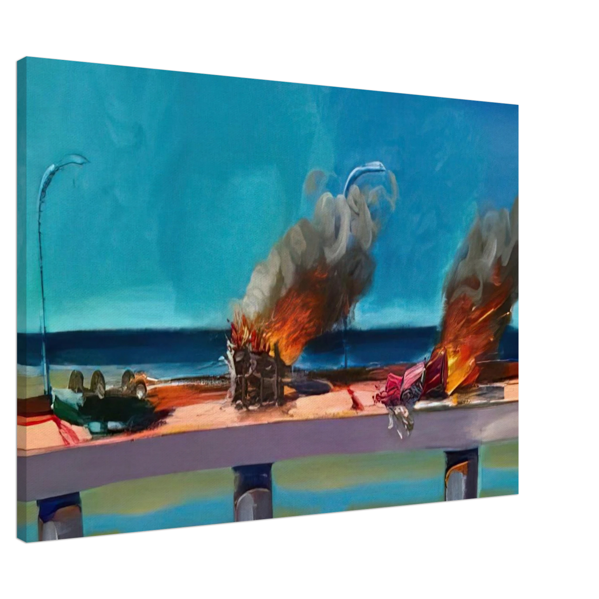 6b67d5a2-a05f-4ba2-bbc4-71763ec97ce2