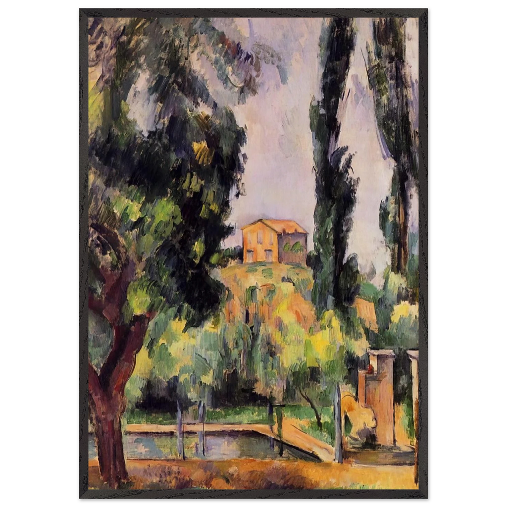 6b689003-32a5-479f-a74f-0907b16b2e52