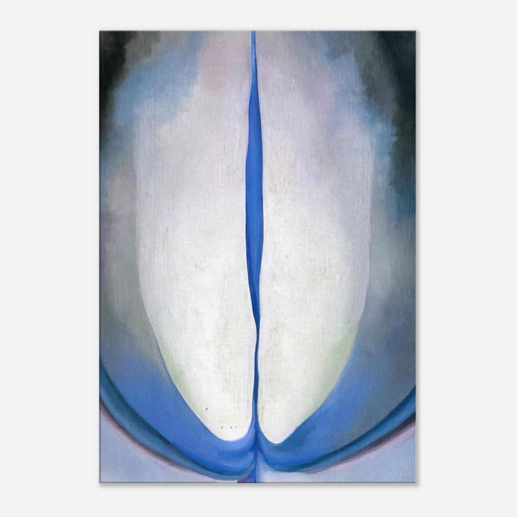 6b7656a3-fdee-4617-ba55-d5f05f48ca17