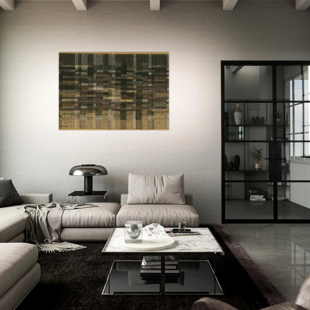 6b7950ba-3894-4a0e-9784-b7de5694152a