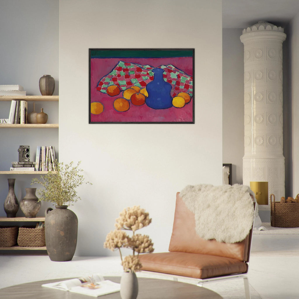 6b7aecbf-2e23-4572-b789-0af2ebb0b84c