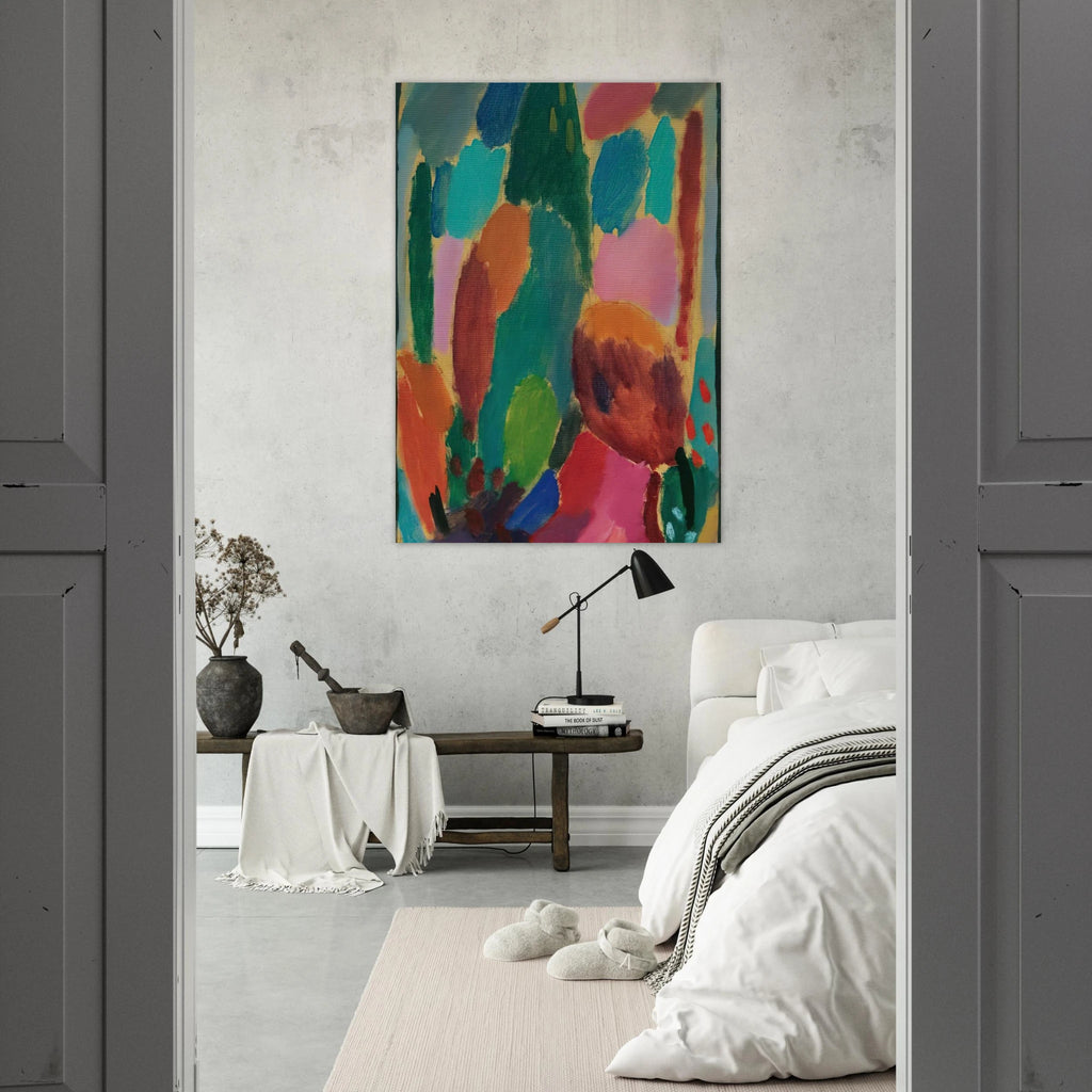 6b85abb6-1ee5-4eae-a5cb-18ba1b68f162