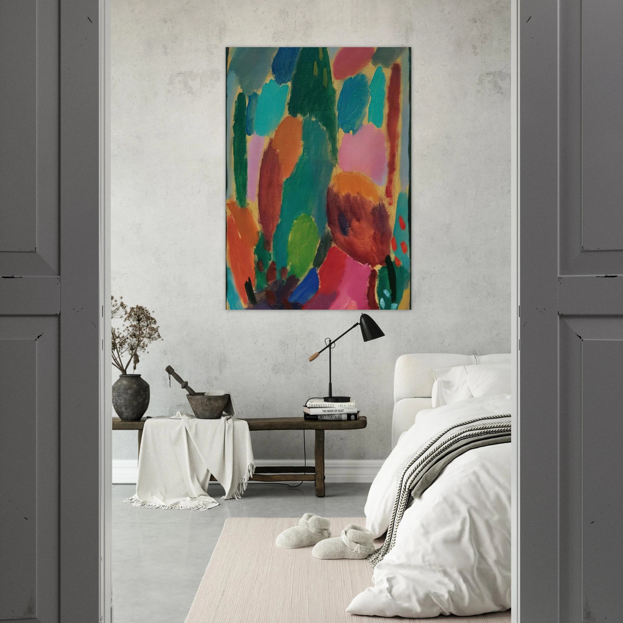 6b85abb6-1ee5-4eae-a5cb-18ba1b68f162