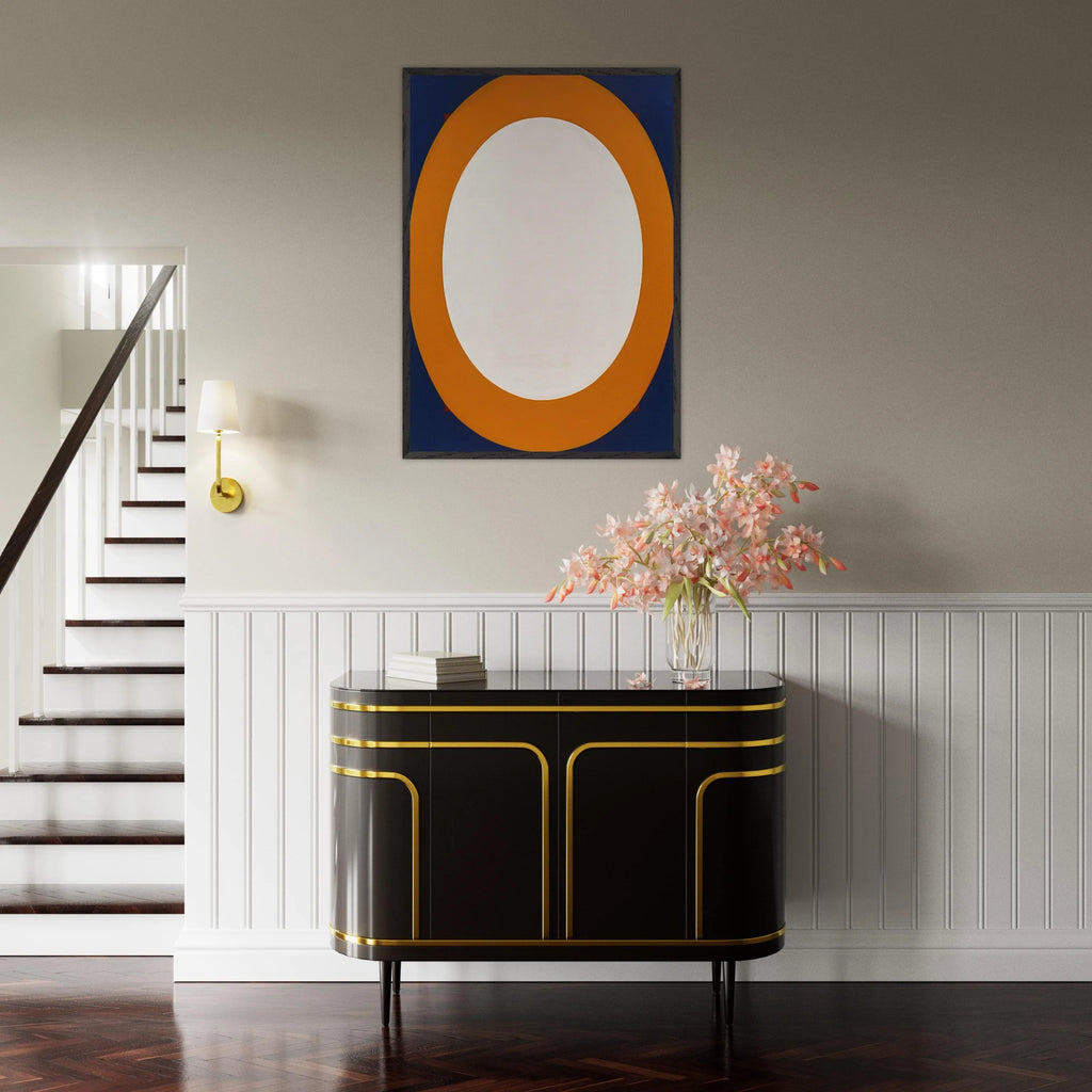 6b91ea9d-3902-48fb-bdec-a16baf06cfdd