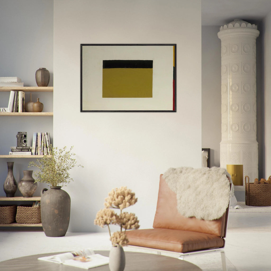 6b923a94-895b-4707-9e63-4699929830c5