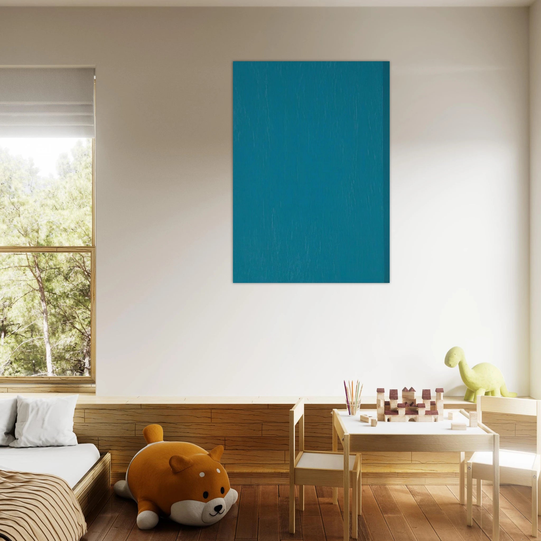 6bab9eb9-f9de-4f63-8370-8278022f3b43