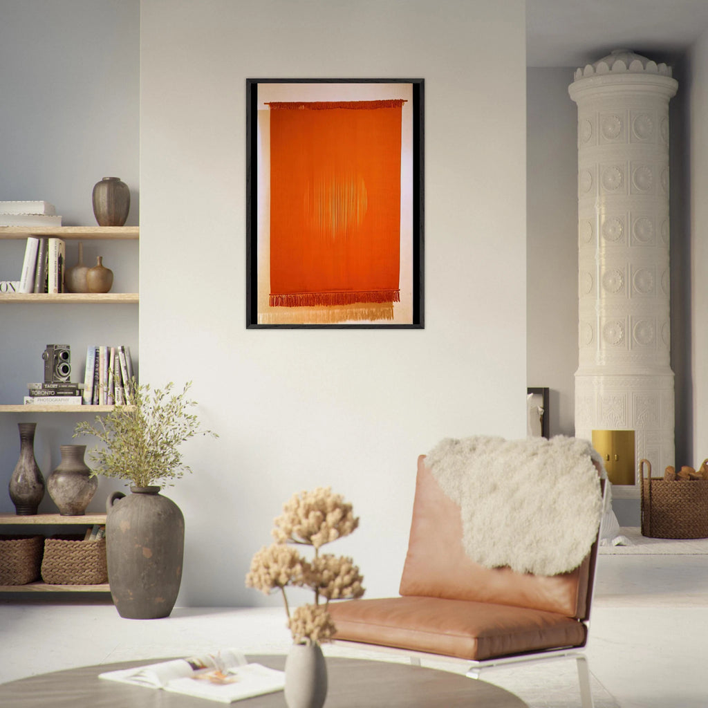 6bacc996-9dad-49b9-a263-882afd66f507