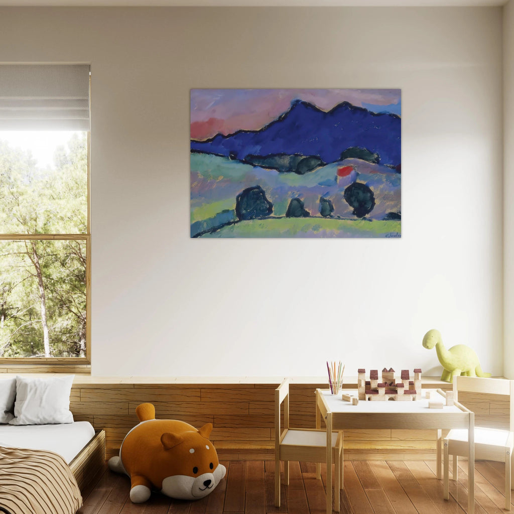 6bae307a-85e7-4f7a-bcb3-6642c5afde80