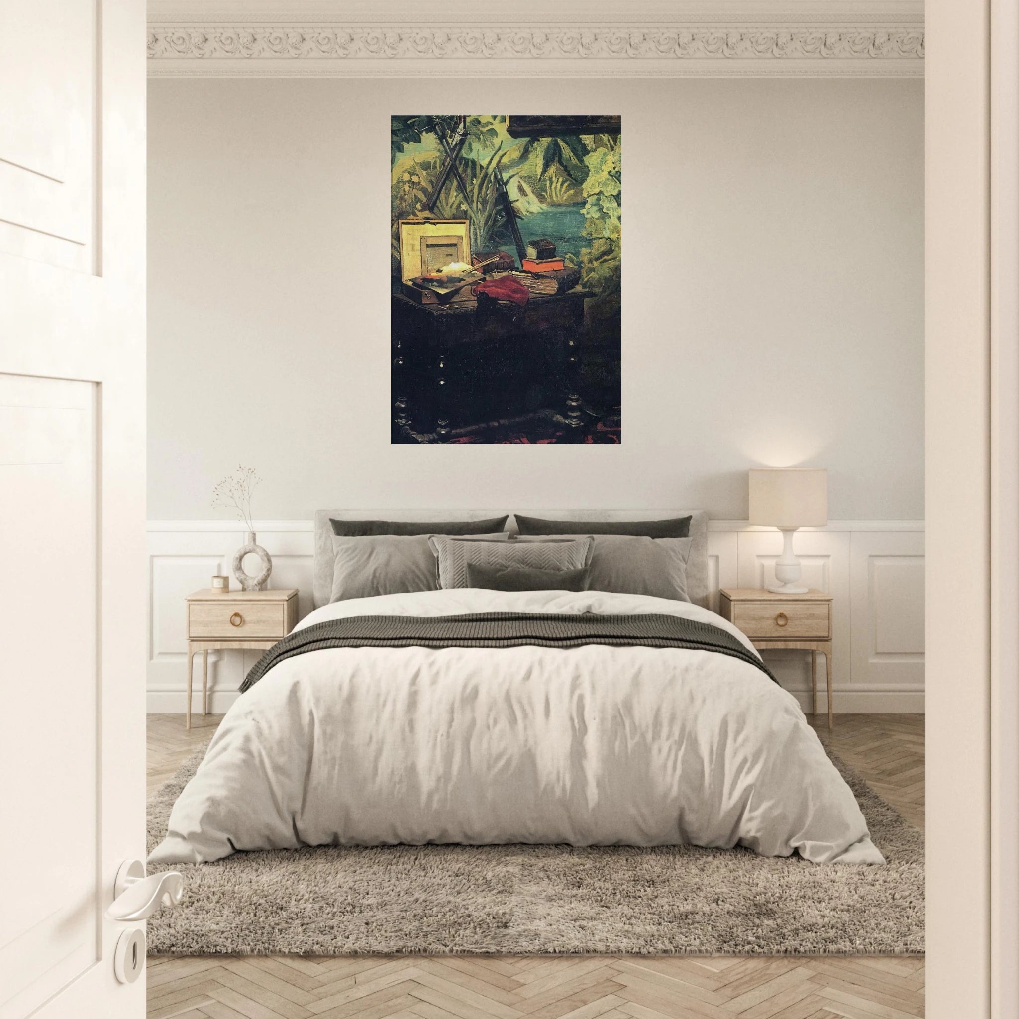 6bc55130-06ba-45d4-9564-57b487e7b1f8